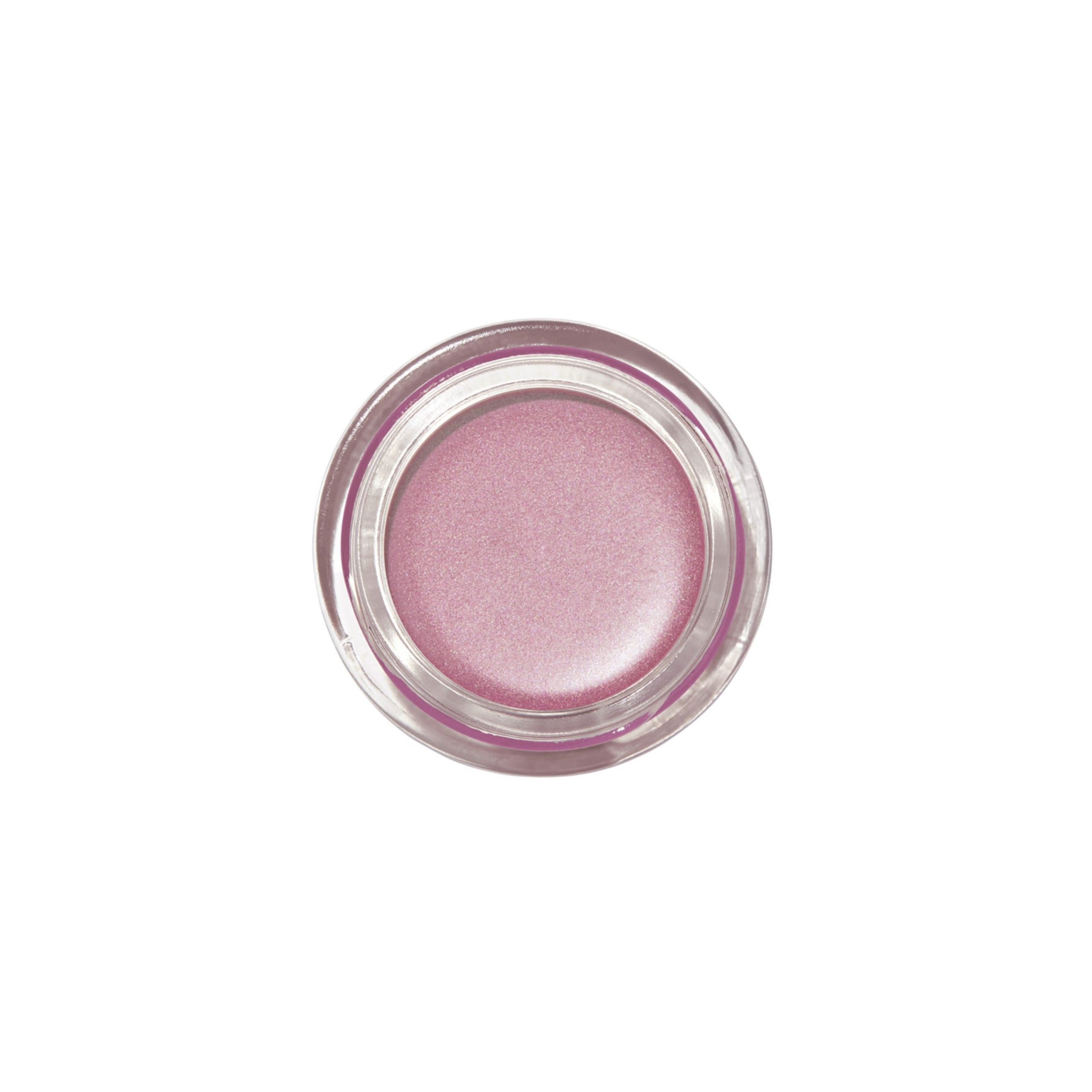 ColorStay™ Crème Eyeshadow - Image 9