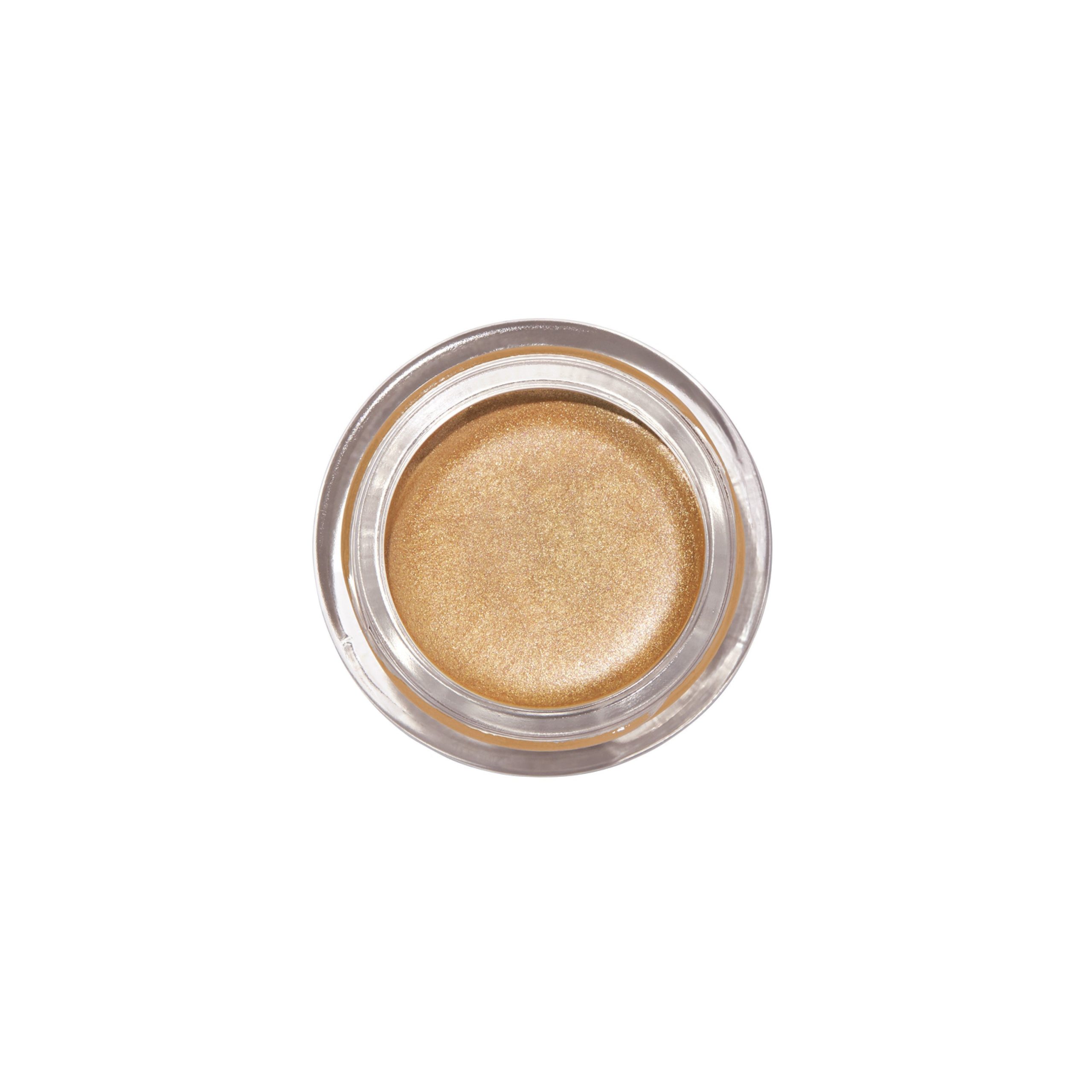 ColorStay™ Crème Eyeshadow - Image 10