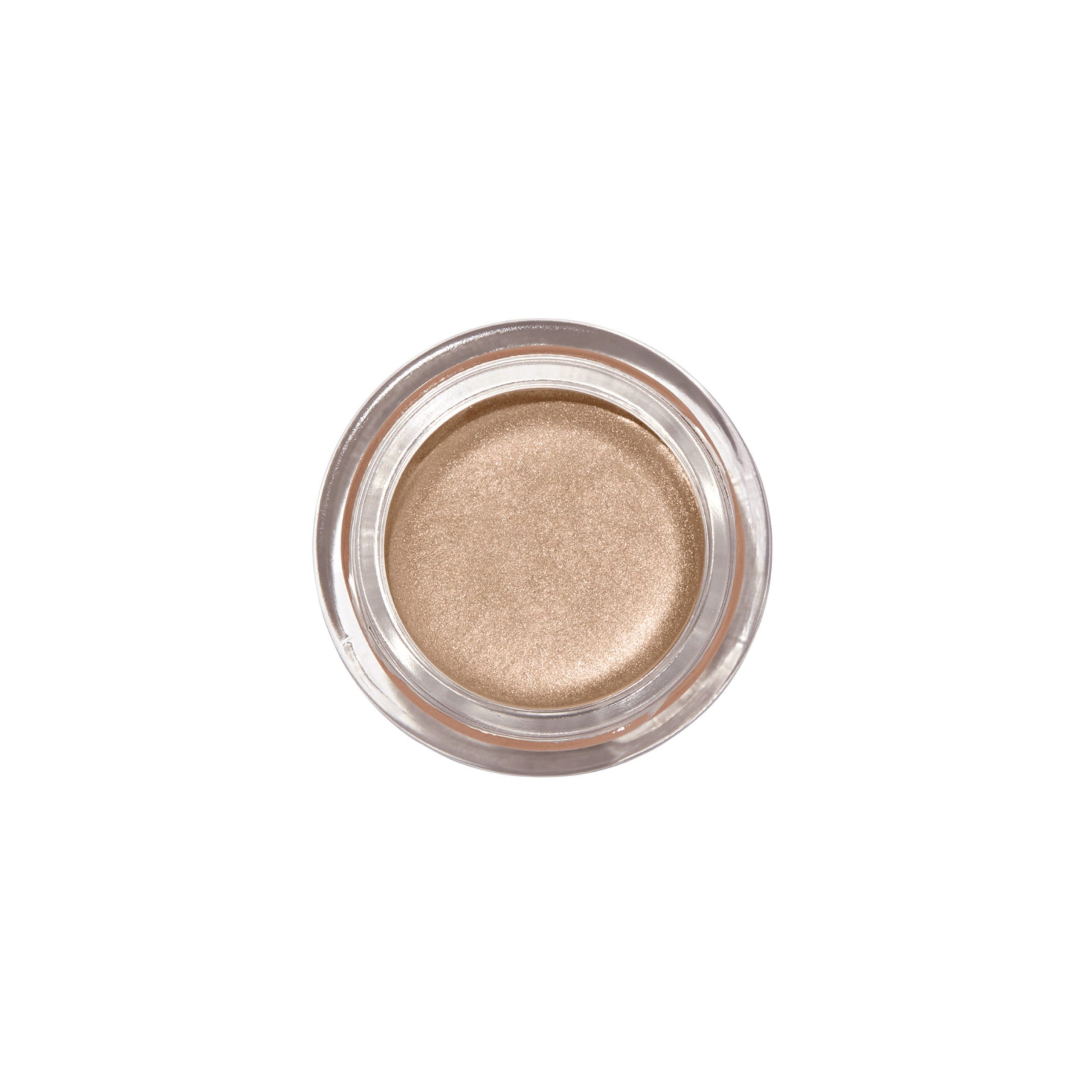 ColorStay™ Crème Eyeshadow - Image 7