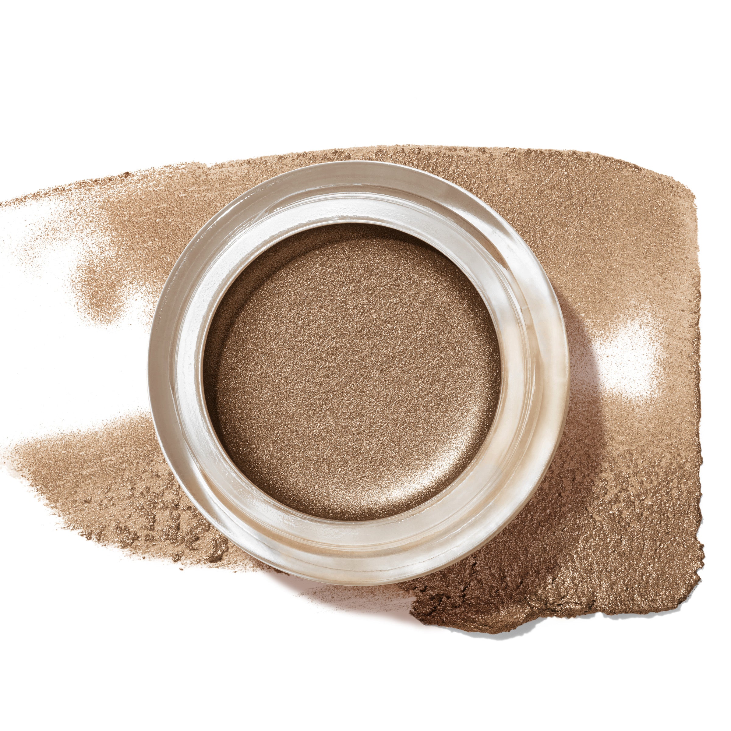 ColorStay™ Crème Eyeshadow - Image 15