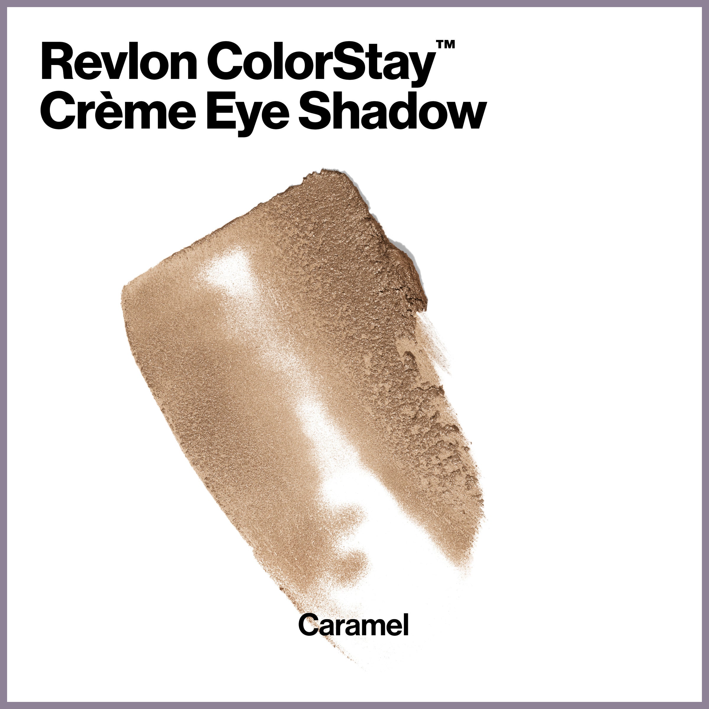 ColorStay™ Crème Eyeshadow - Image 24