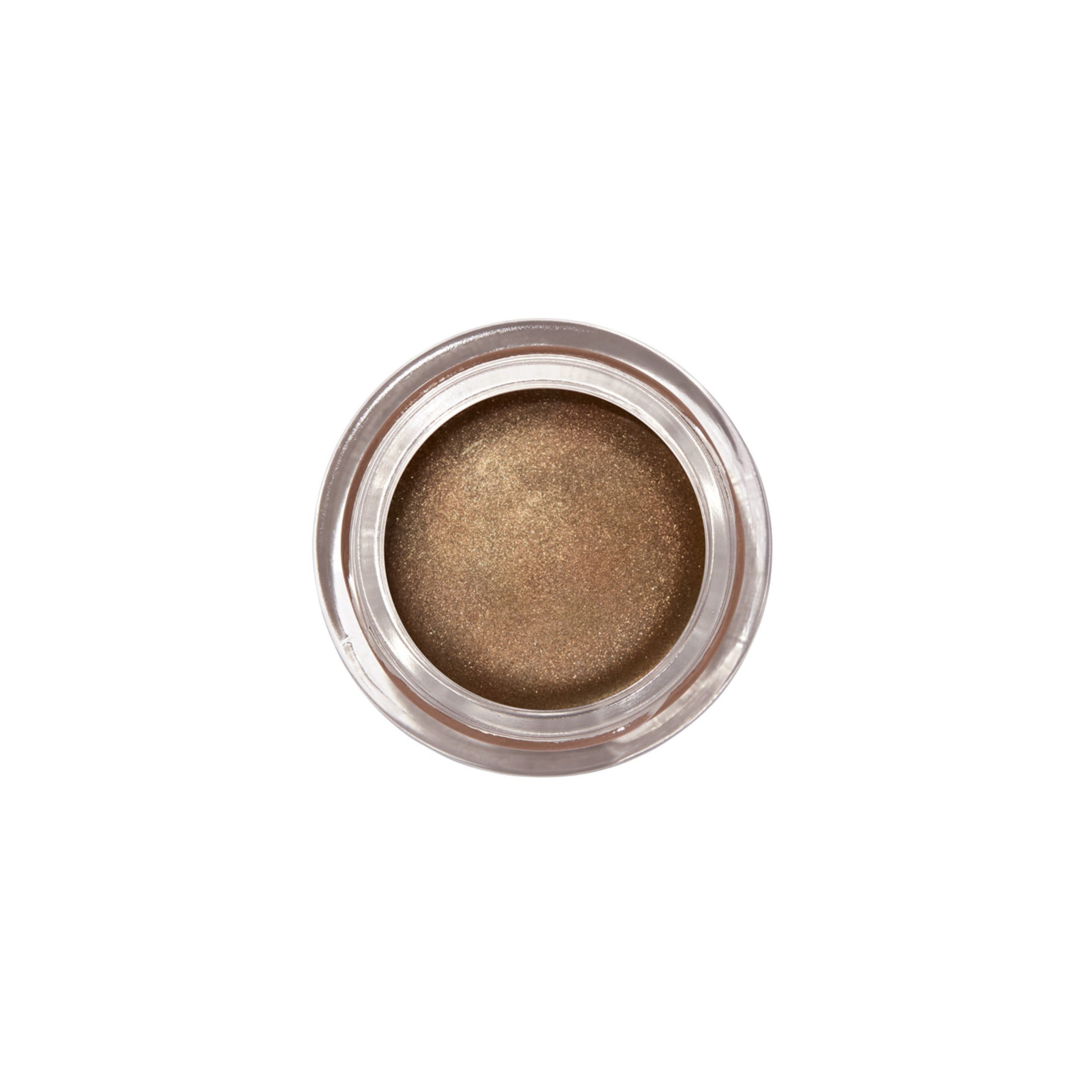 ColorStay™ Crème Eyeshadow - Image 6