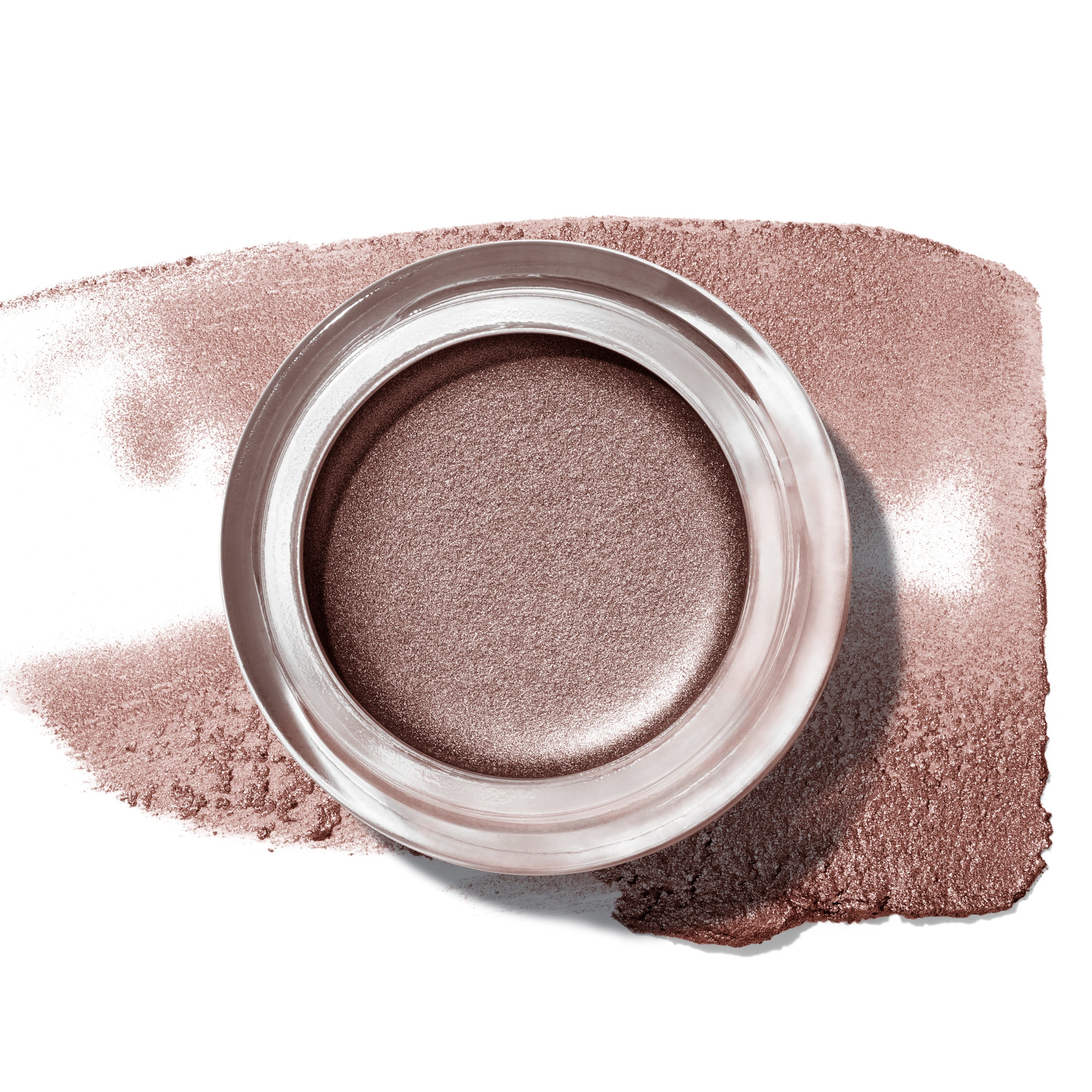 ColorStay™ Crème Eyeshadow - Image 16