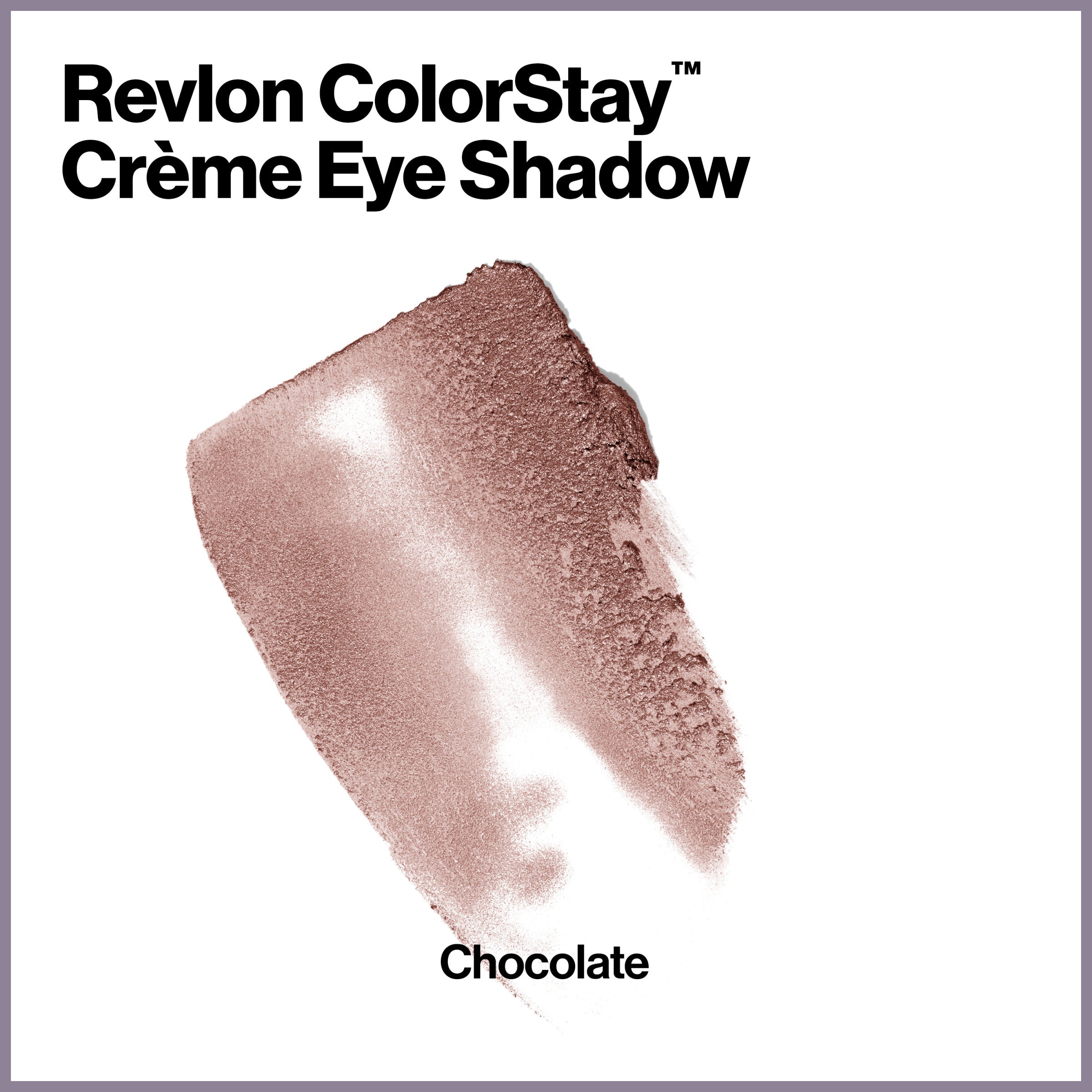 ColorStay™ Crème Eyeshadow - Image 25