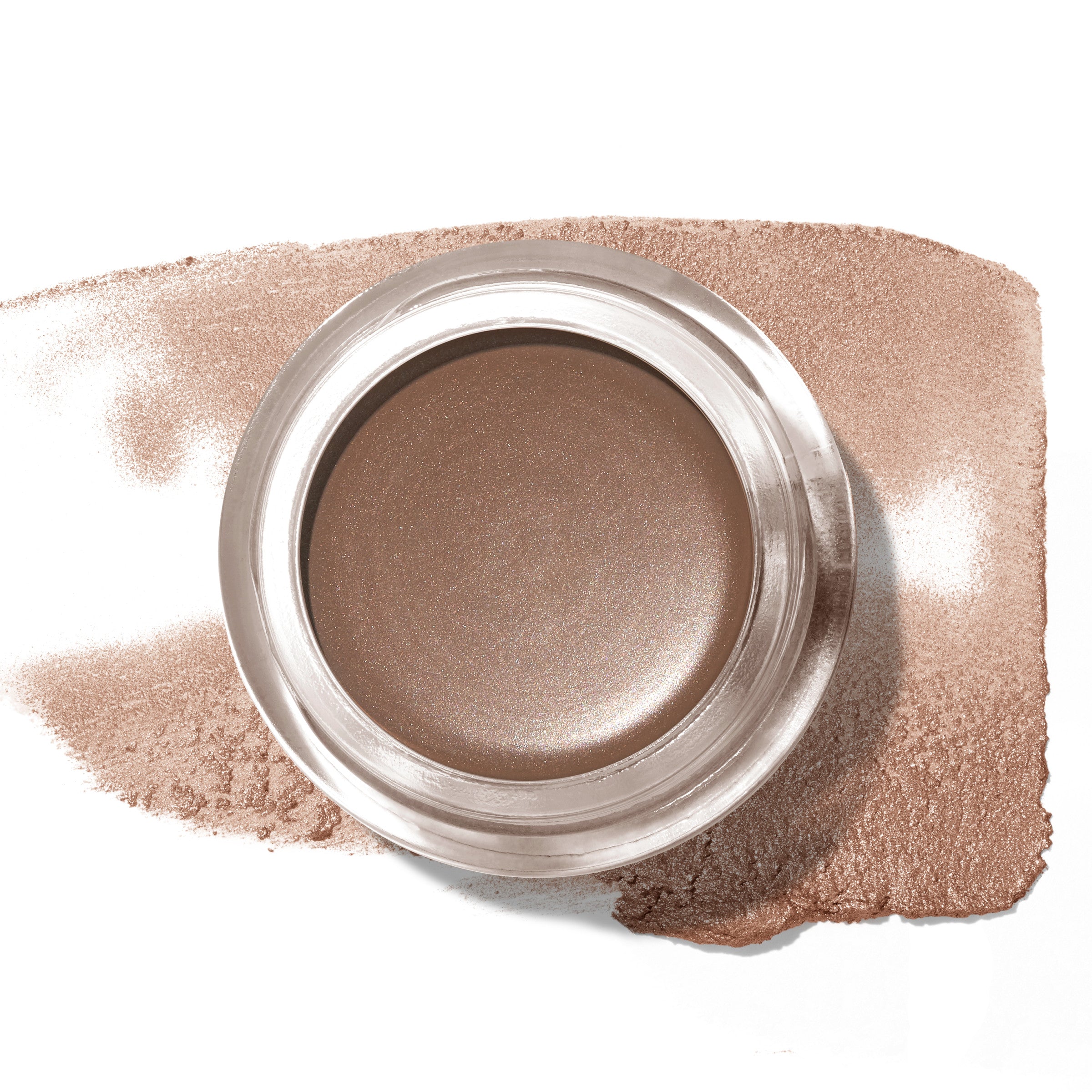 ColorStay™ Crème Eyeshadow - Image 17