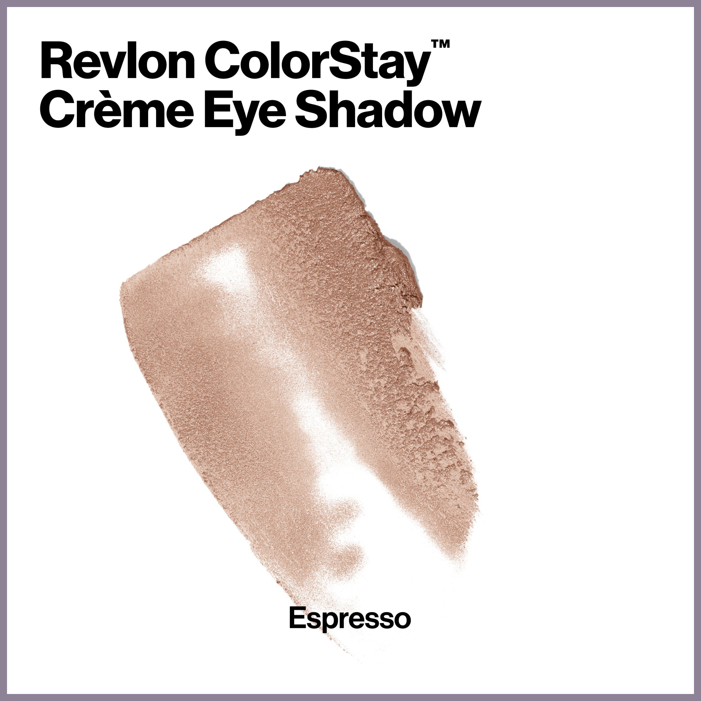 ColorStay™ Crème Eyeshadow - Image 28