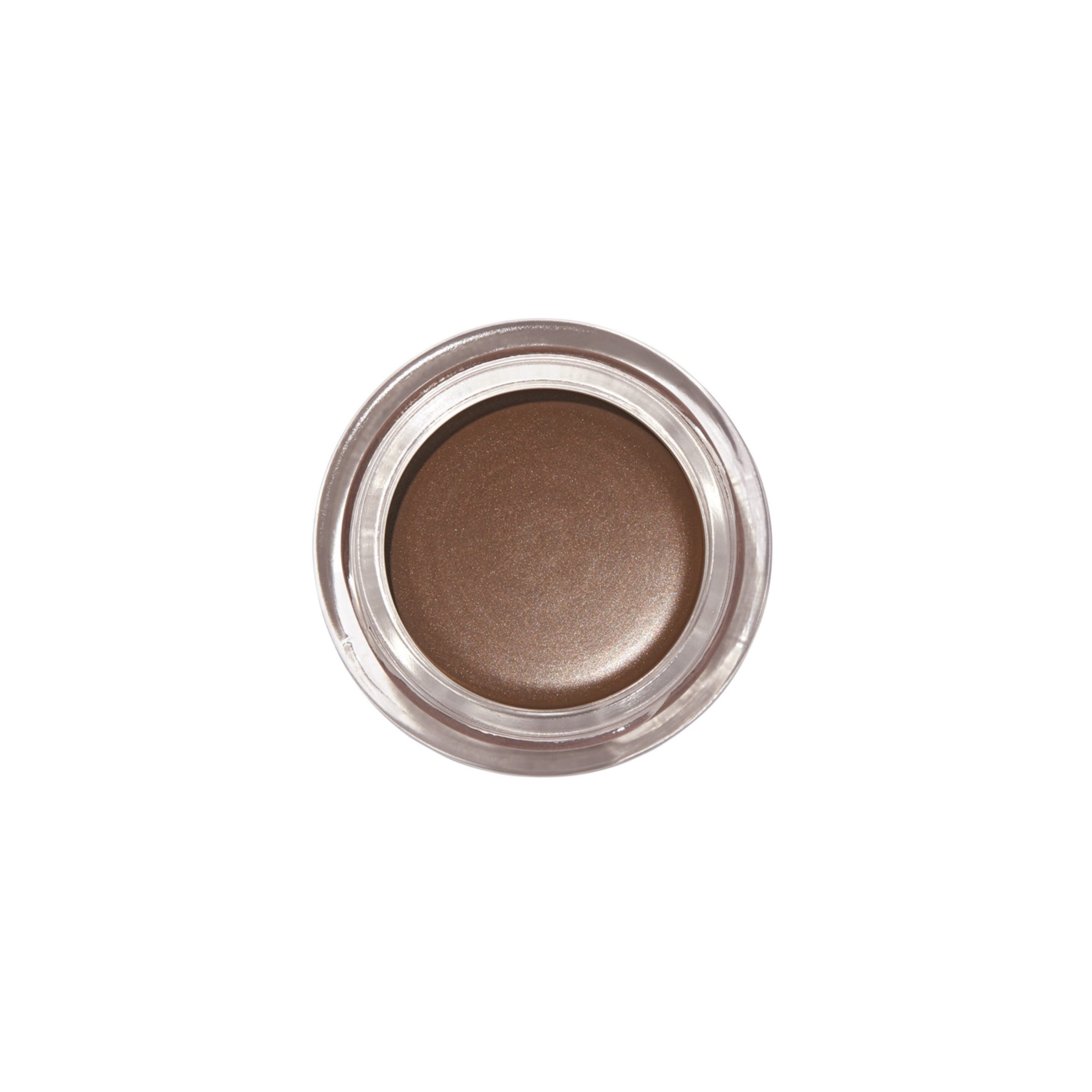 ColorStay™ Crème Eyeshadow - Image 8