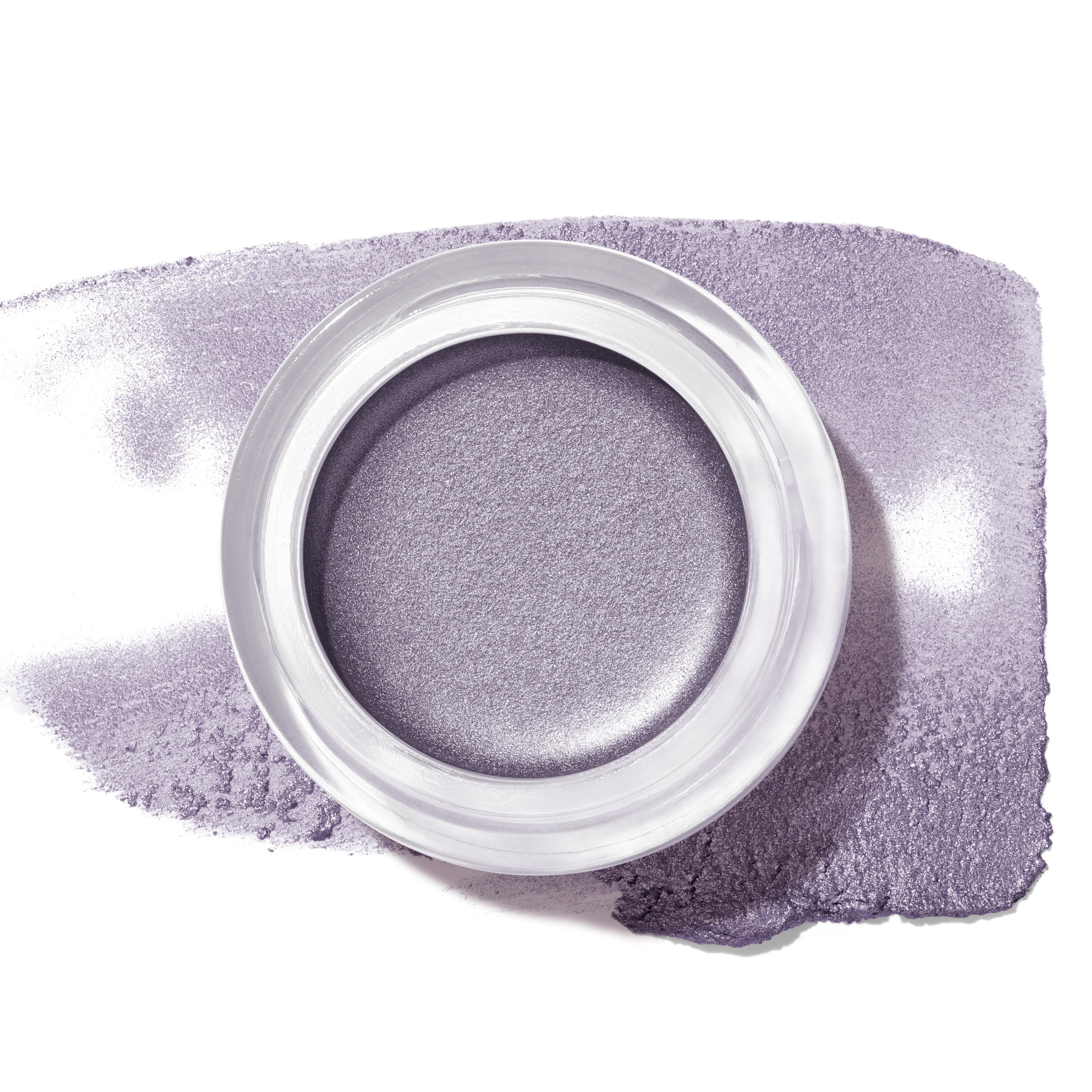 ColorStay™ Crème Eyeshadow - Image 18