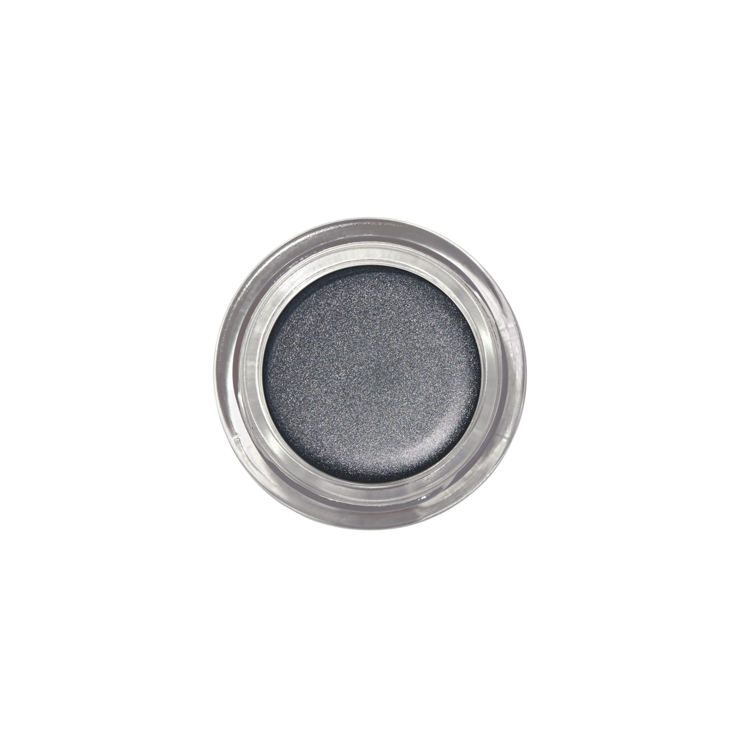 ColorStay™ Crème Eyeshadow - Image 11