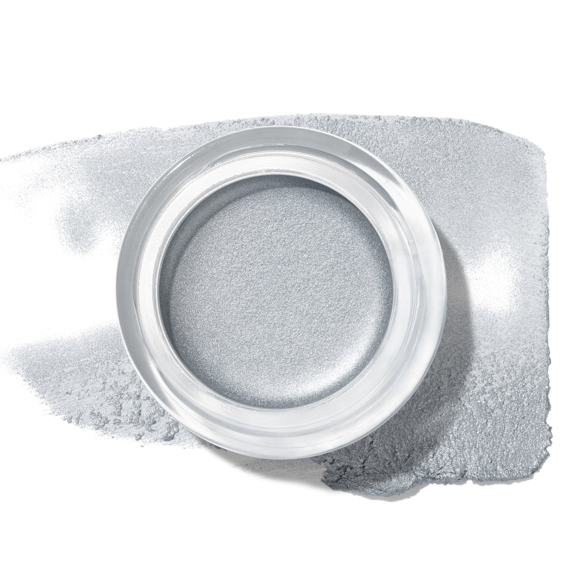 ColorStay™ Crème Eyeshadow - Image 19