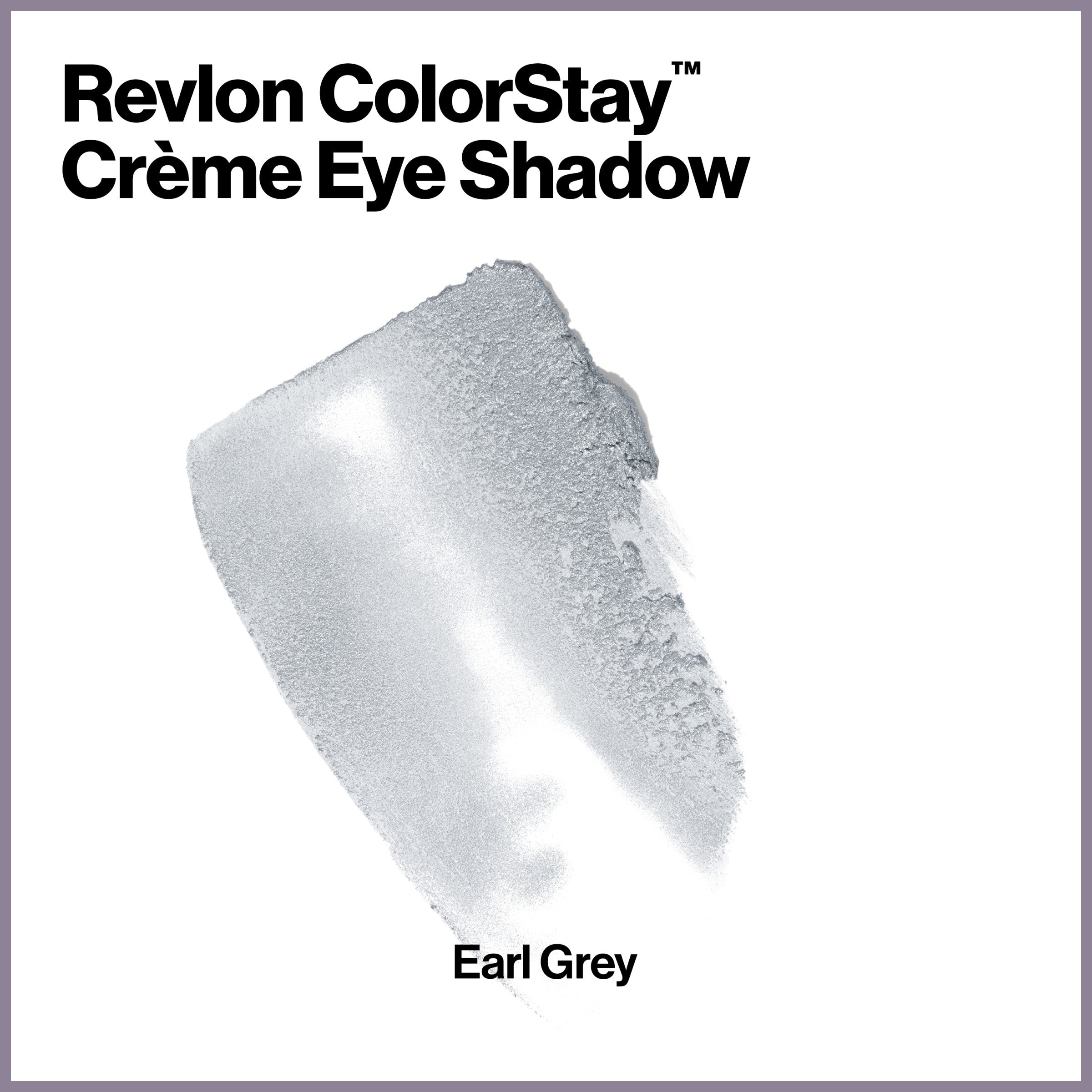 ColorStay™ Crème Eyeshadow - Image 27