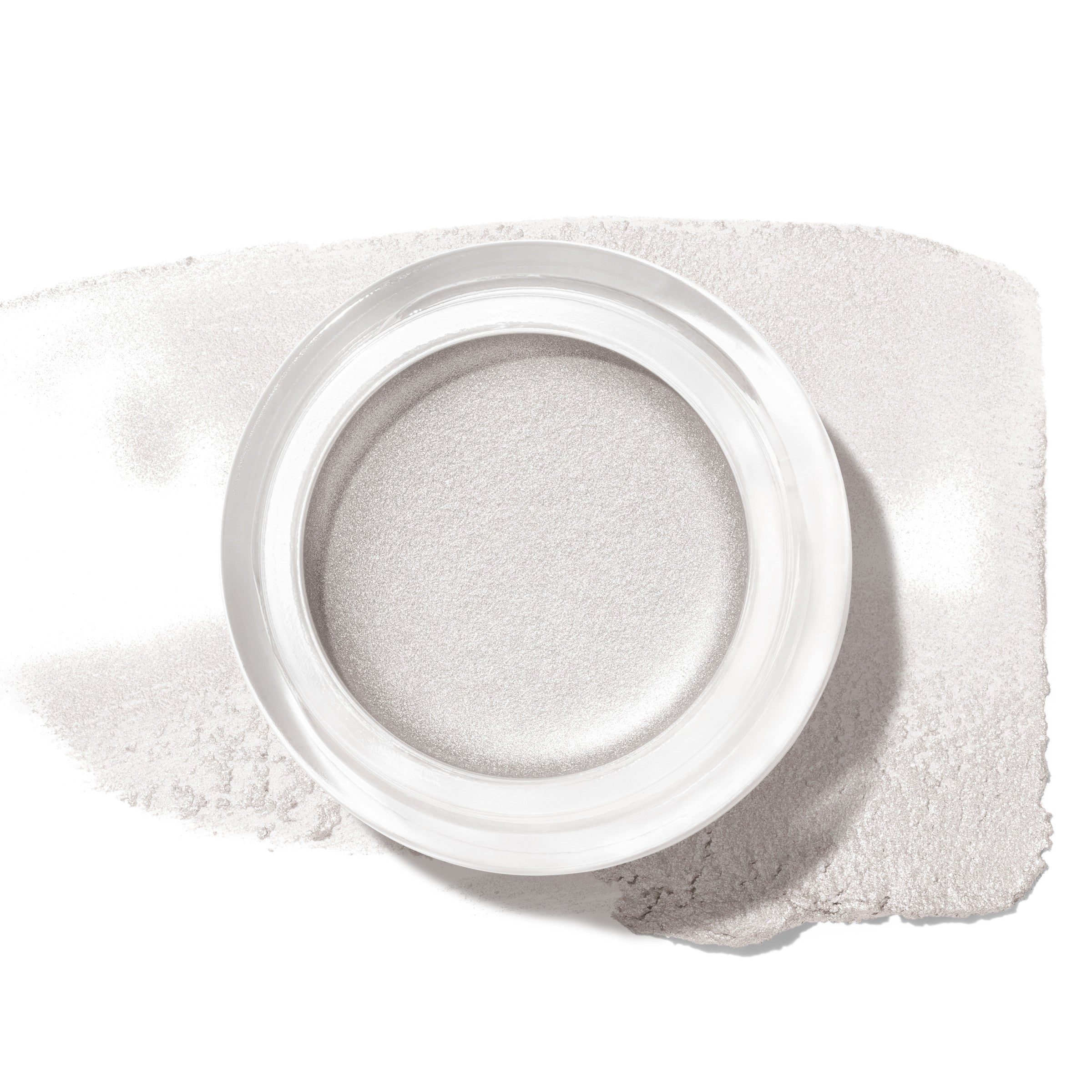 ColorStay™ Crème Eyeshadow - Image 20