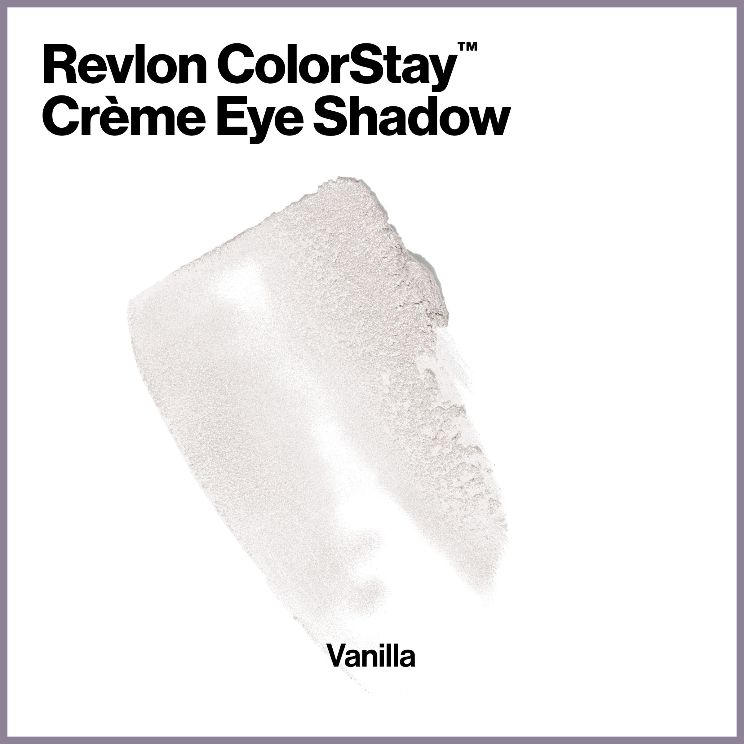ColorStay™ Crème Eyeshadow - Image 26