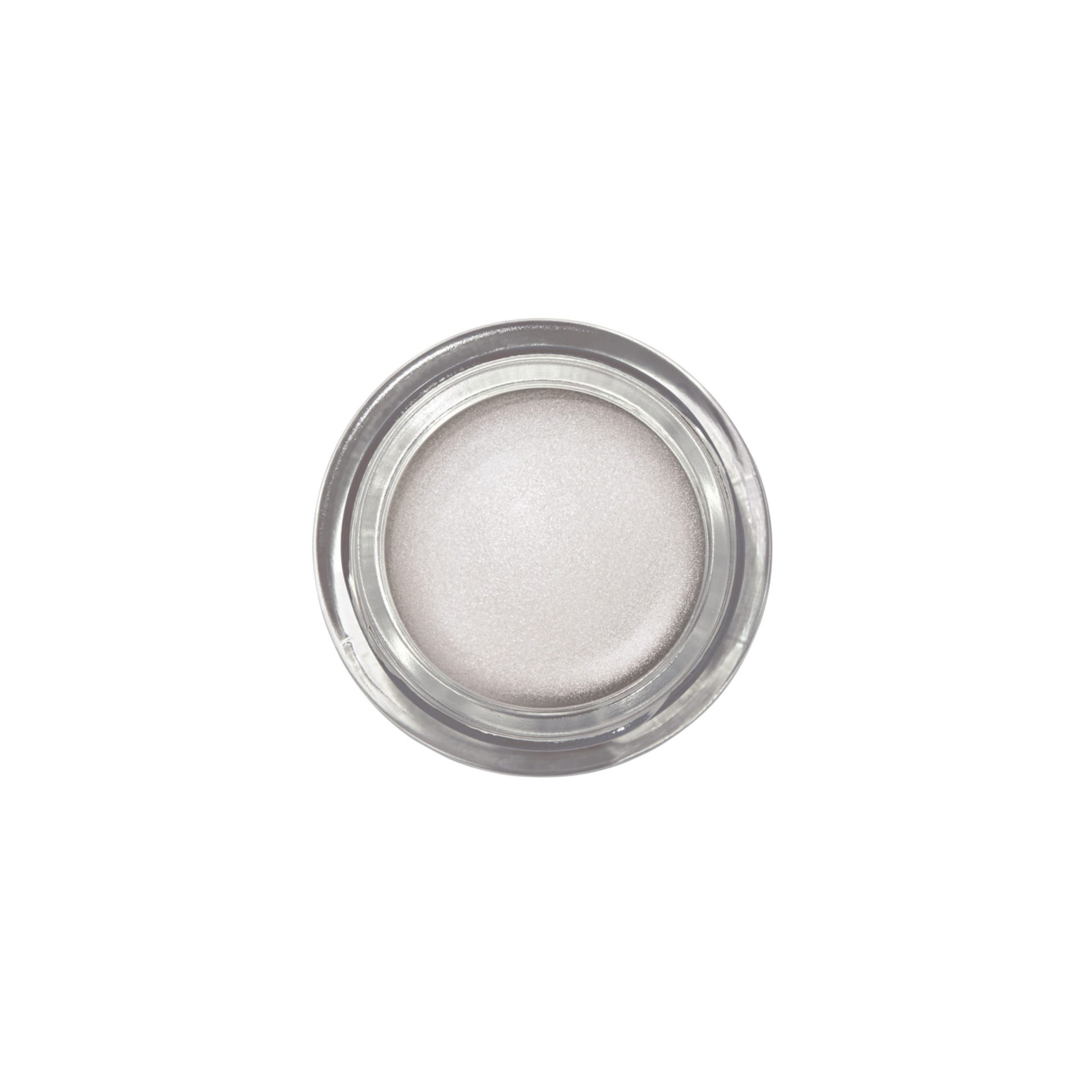 ColorStay™ Crème Eyeshadow - Image 2