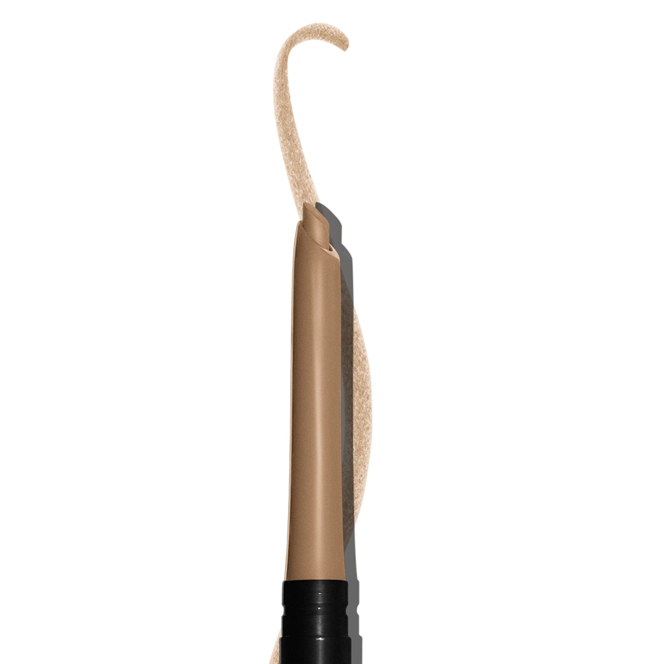 ColorStay™ Brow Pencil - Image 2