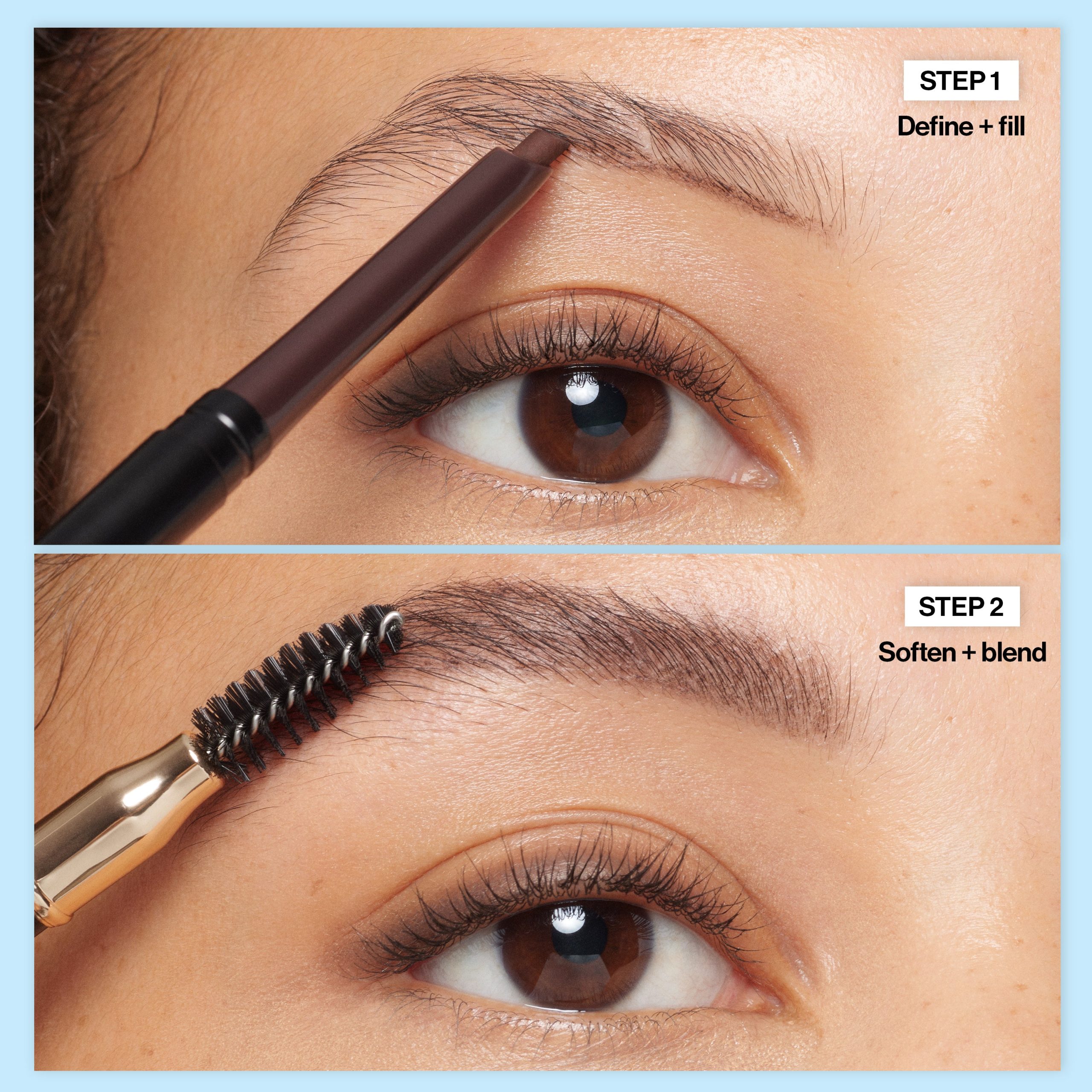 ColorStay™ Brow Pencil - Image 15