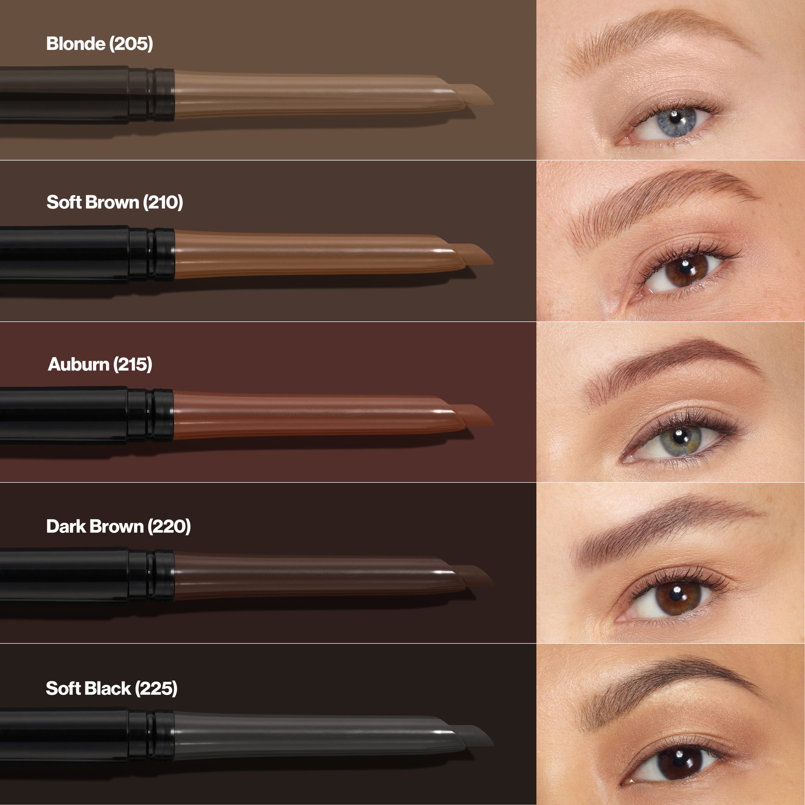 ColorStay™ Brow Pencil - Image 18