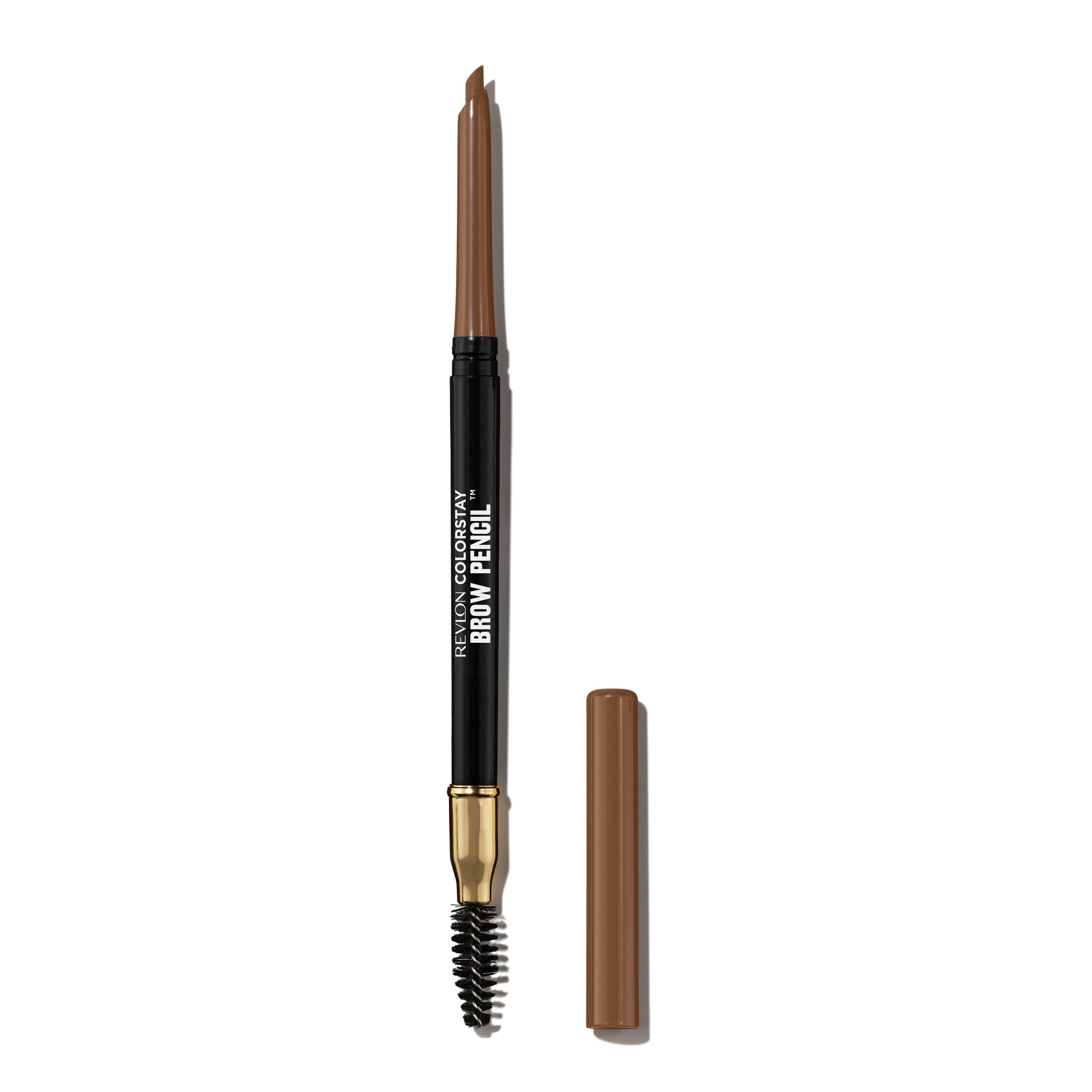 ColorStay™ Brow Pencil - Image 4