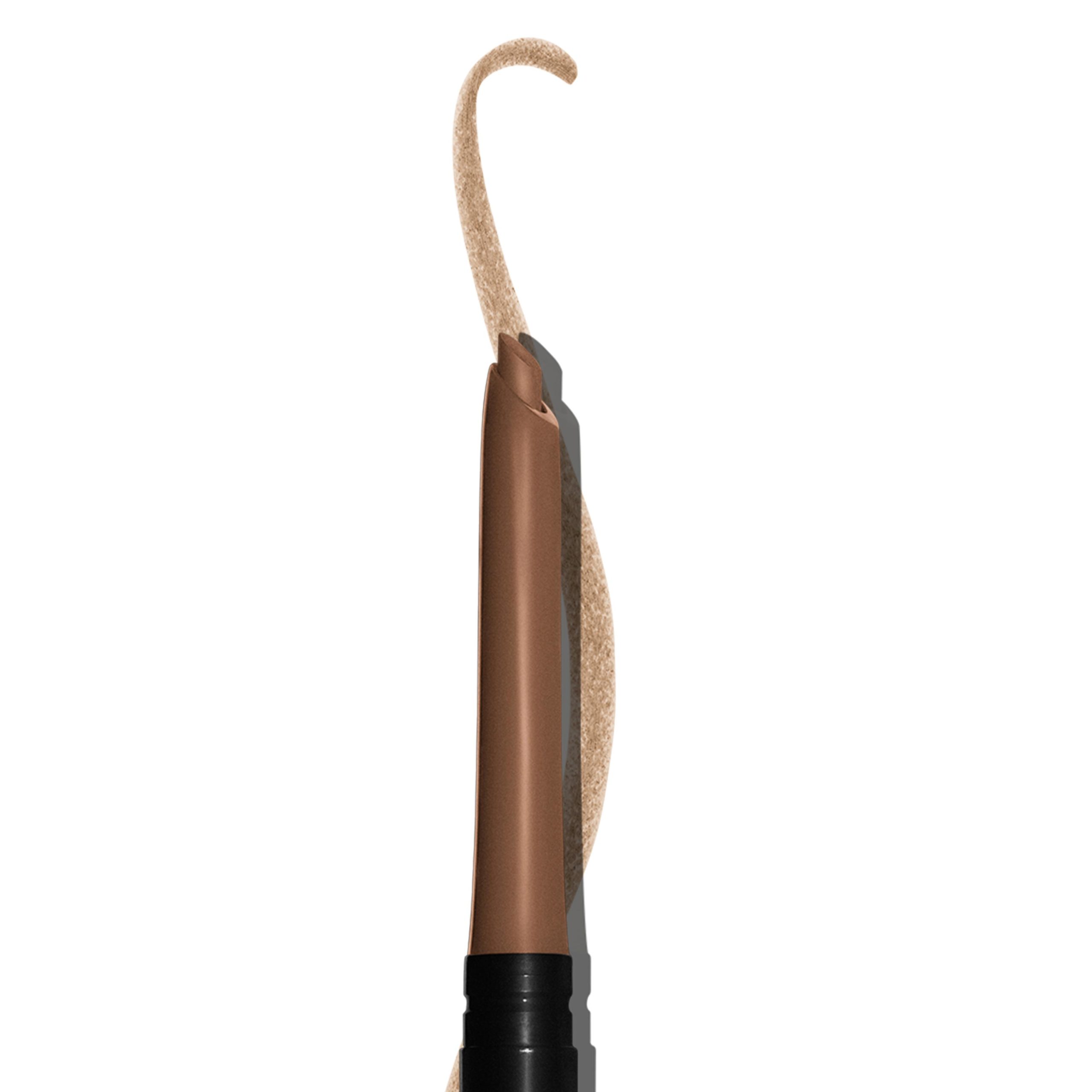 ColorStay™ Brow Pencil - Image 5