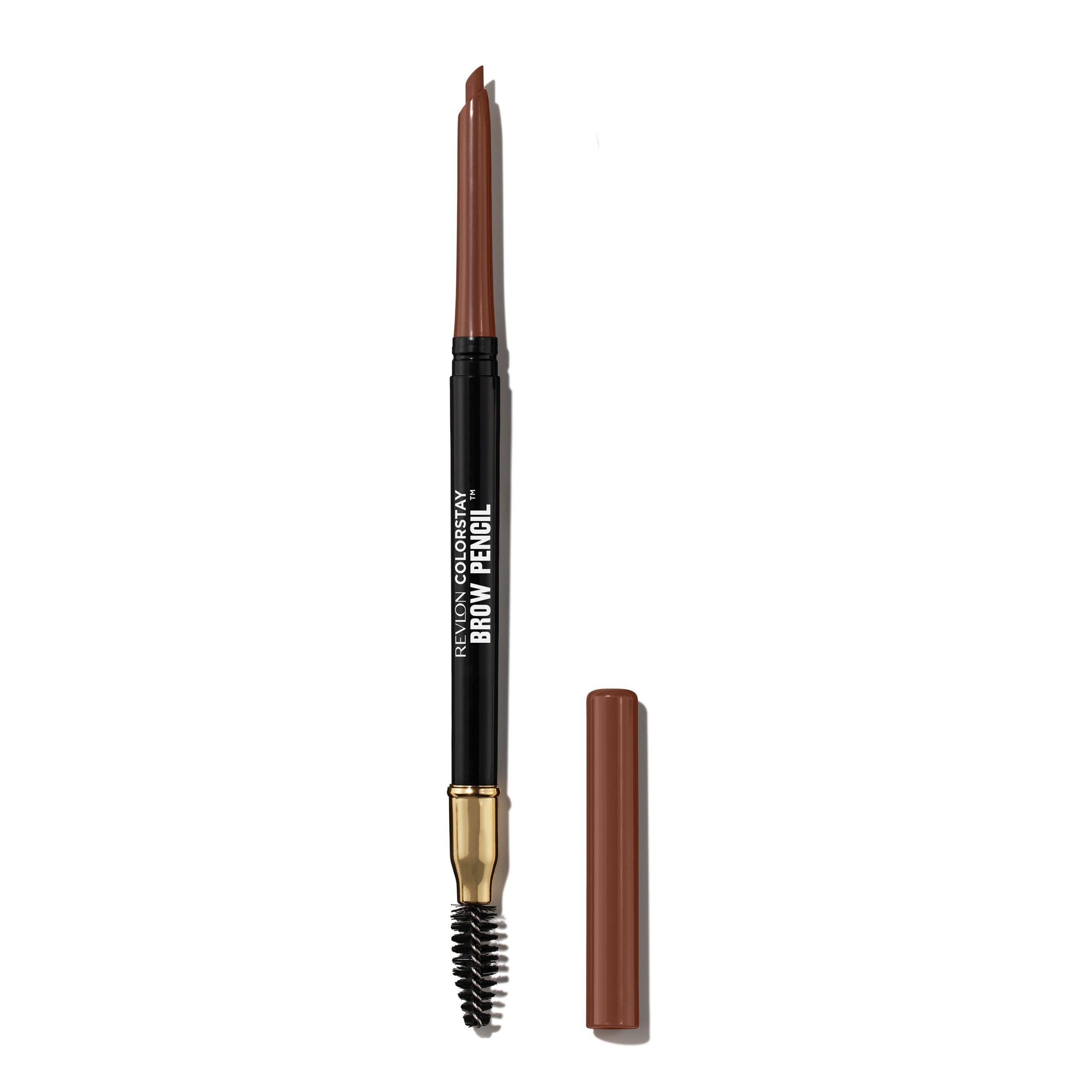 ColorStay™ Brow Pencil - Image 7