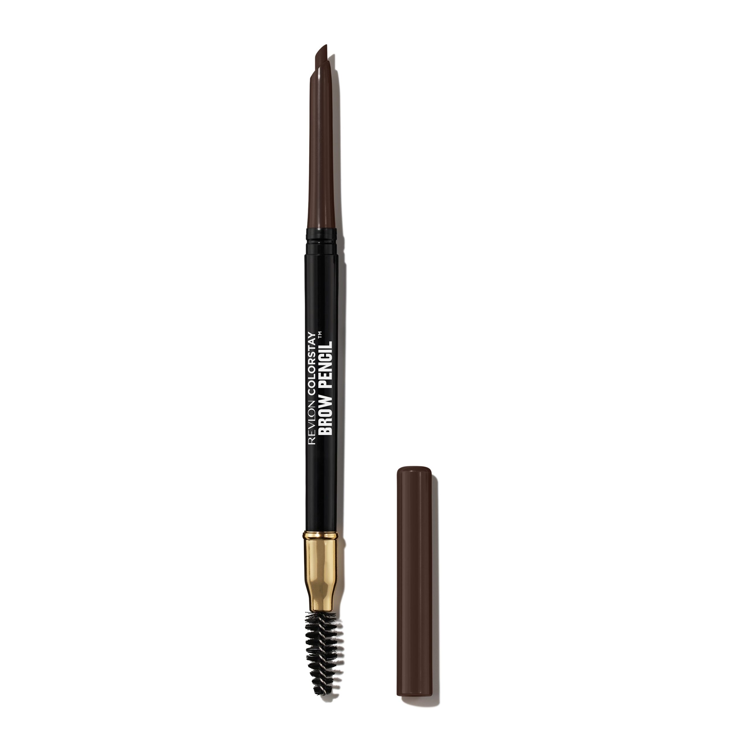ColorStay™ Brow Pencil - Image 9