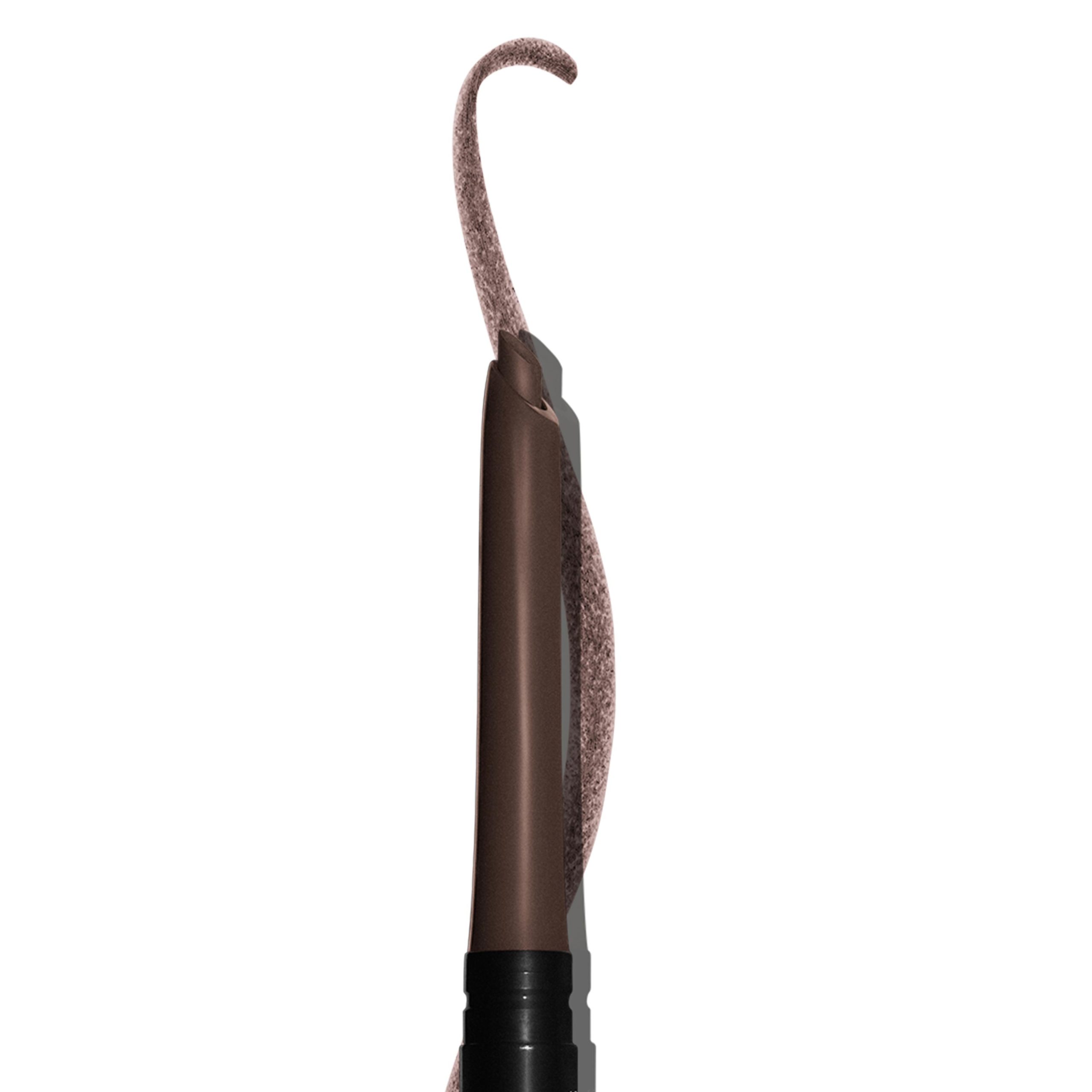 ColorStay™ Brow Pencil - Image 10