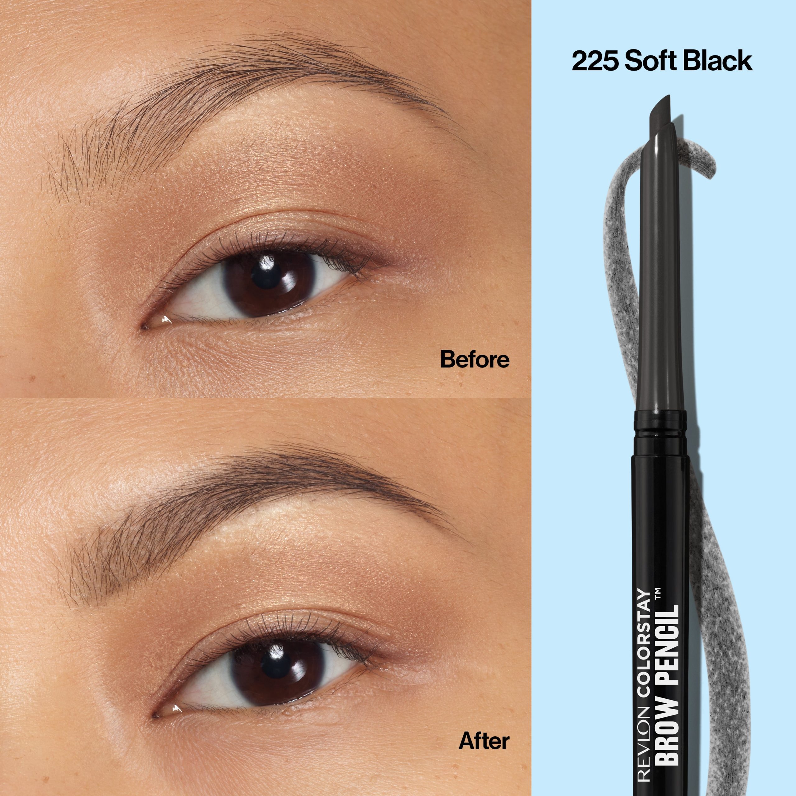ColorStay™ Brow Pencil - Image 14