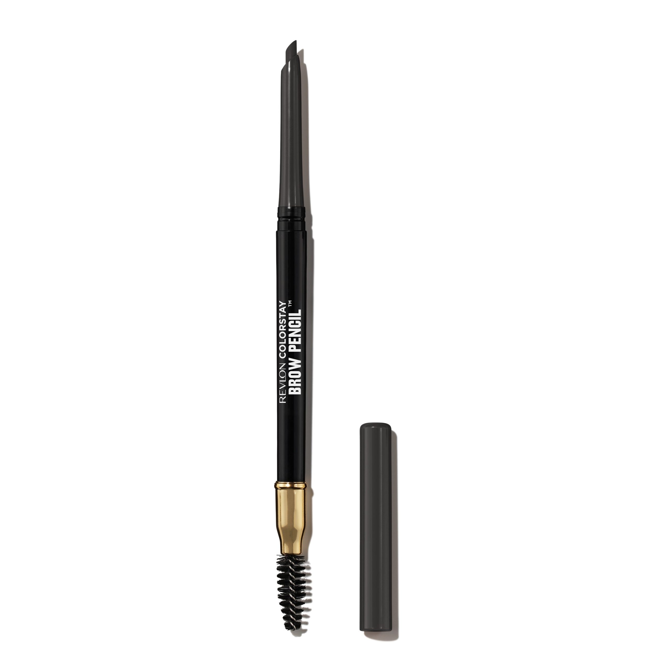 ColorStay™ Brow Pencil - Image 12