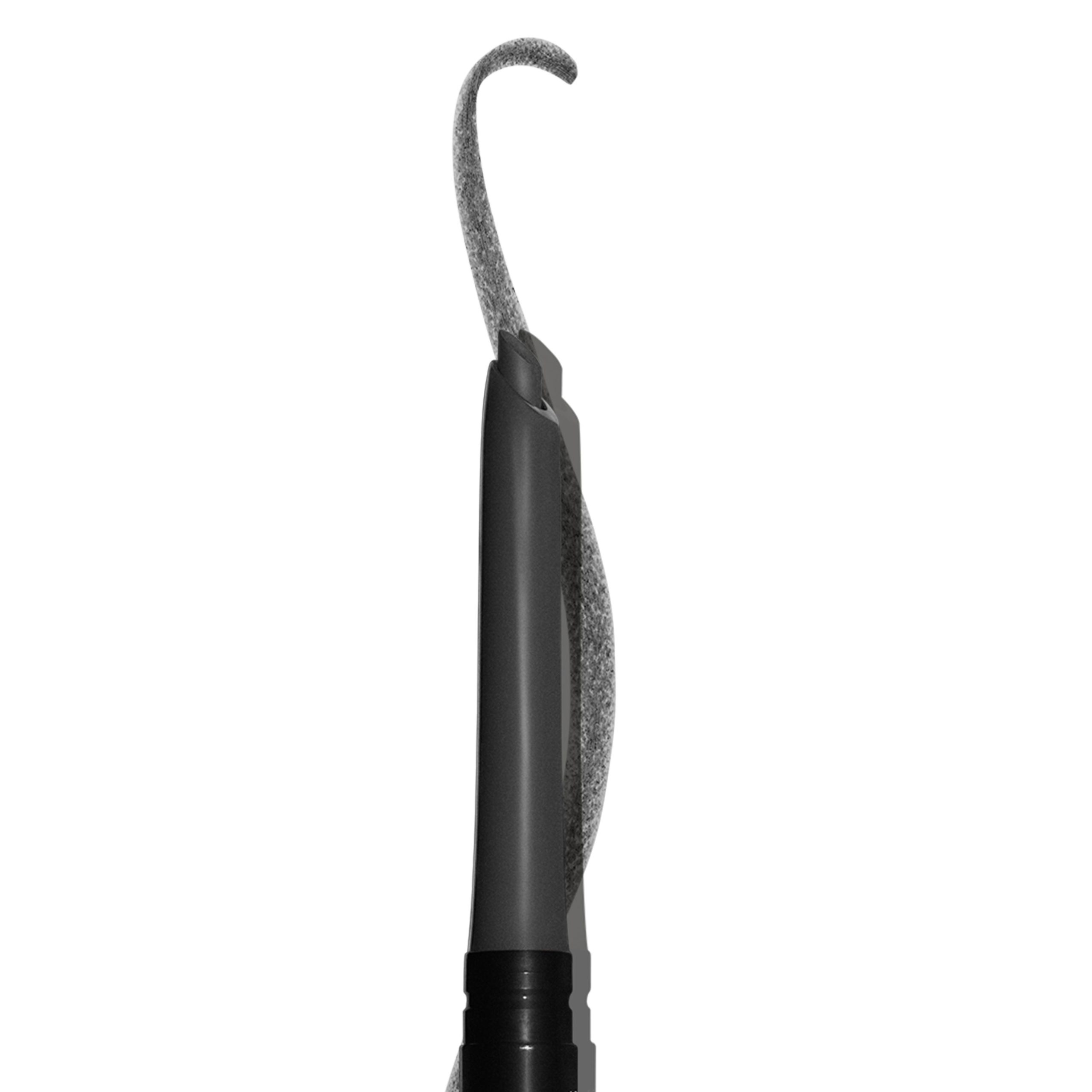 ColorStay™ Brow Pencil - Image 13