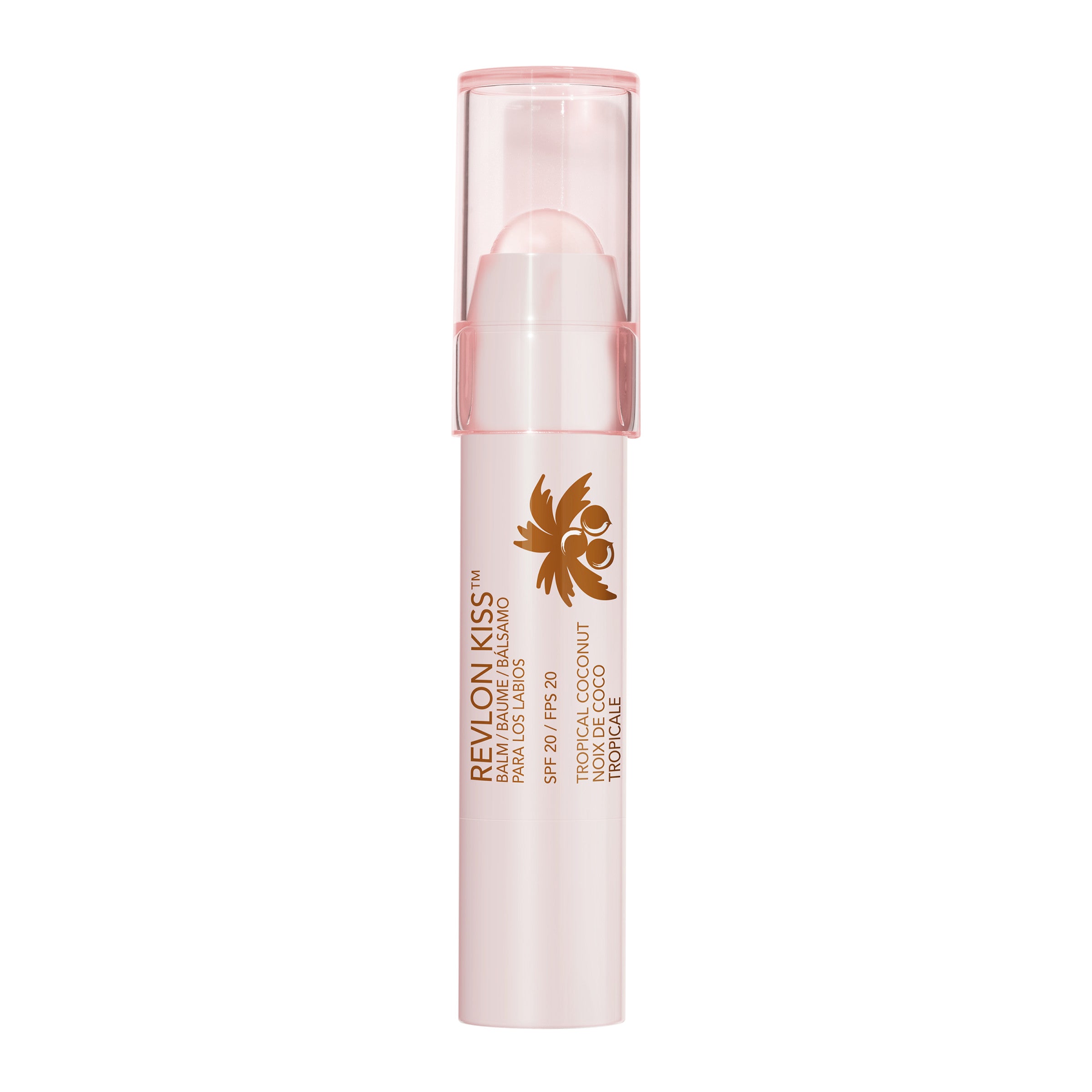 Kiss™ Balm. Hydrating Lip Balm Treatment - Image 22