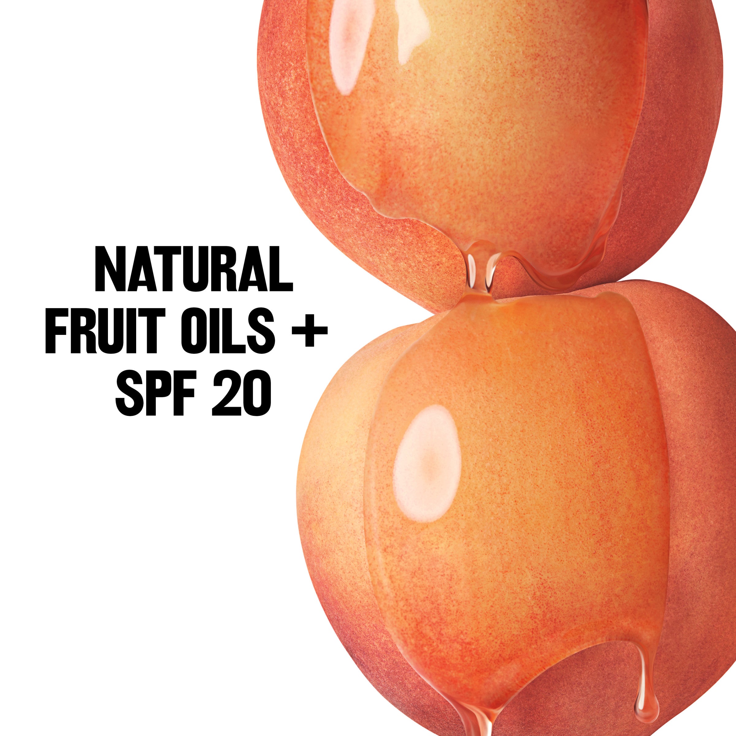 Kiss™ Balm. Hydrating Lip Balm Treatment - Image 13