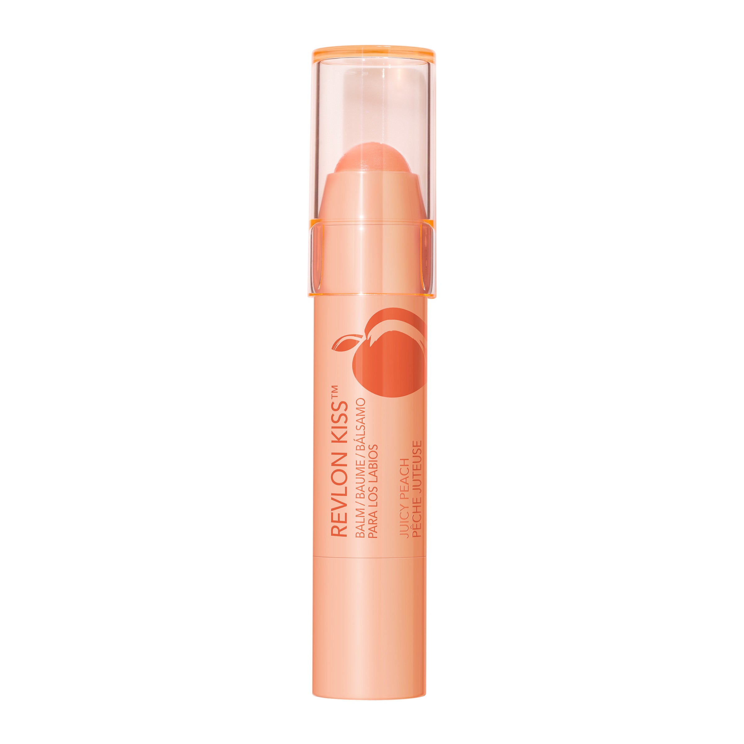 Kiss™ Balm. Hydrating Lip Balm Treatment - Image 28