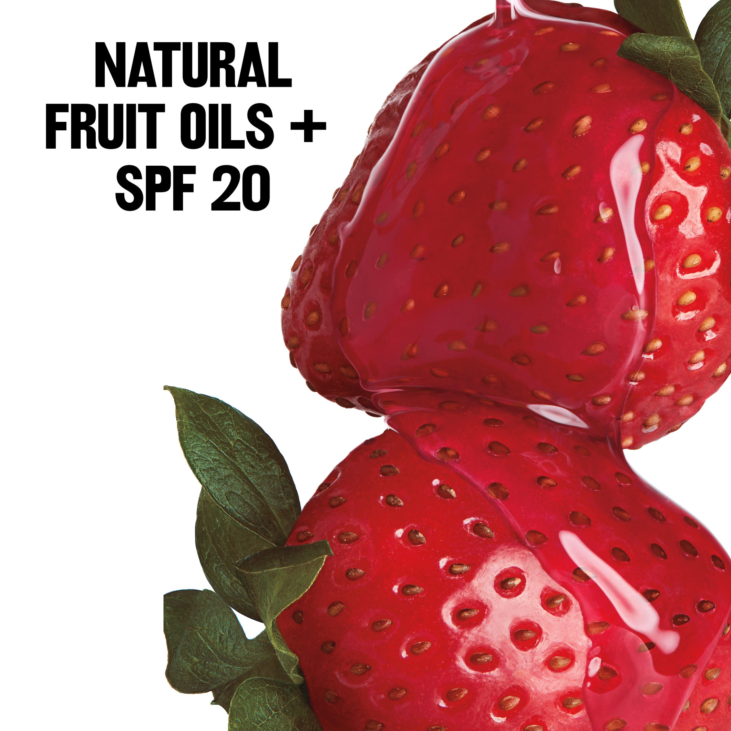 Kiss™ Balm. Hydrating Lip Balm Treatment - Image 14