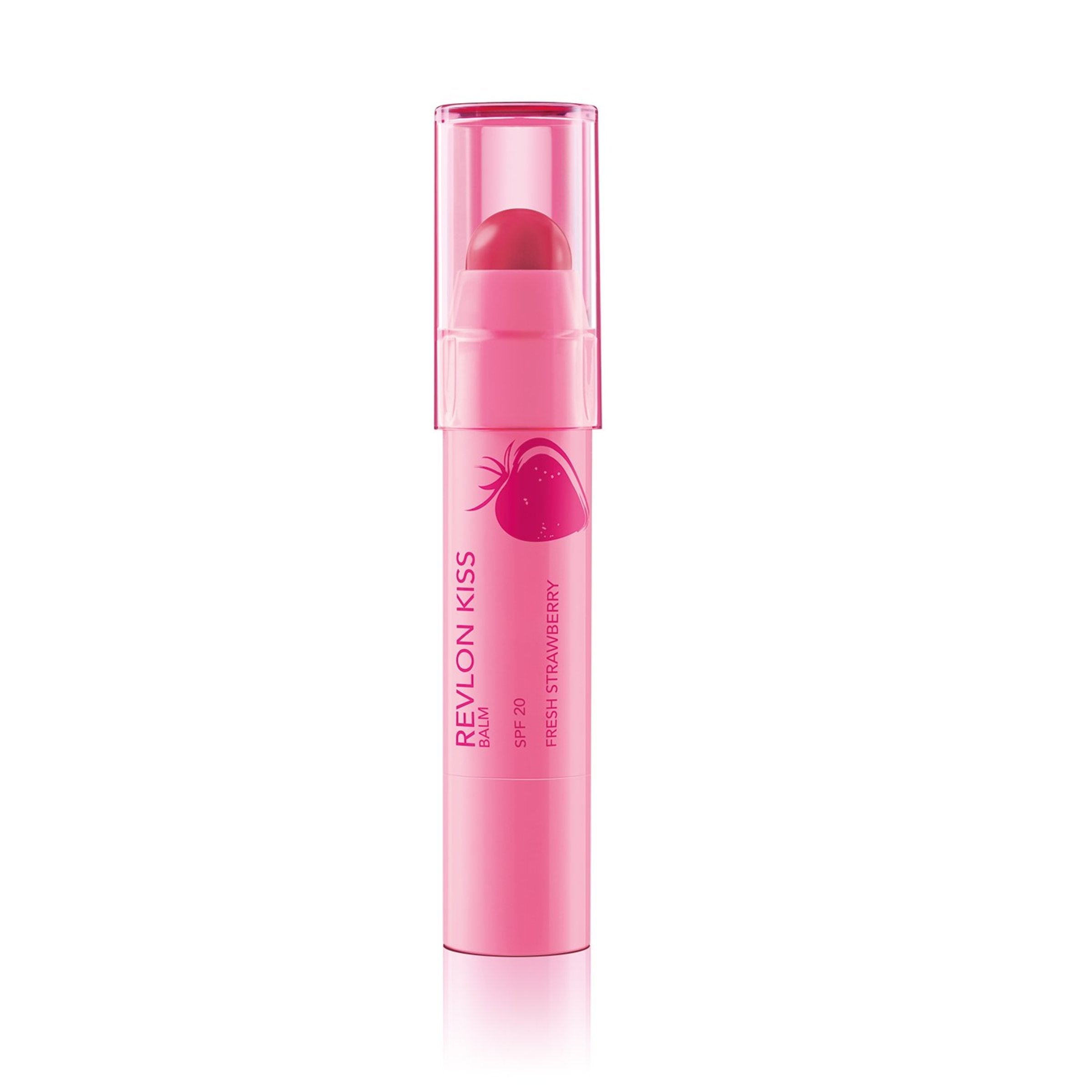 Kiss™ Balm. Hydrating Lip Balm Treatment - Image 29