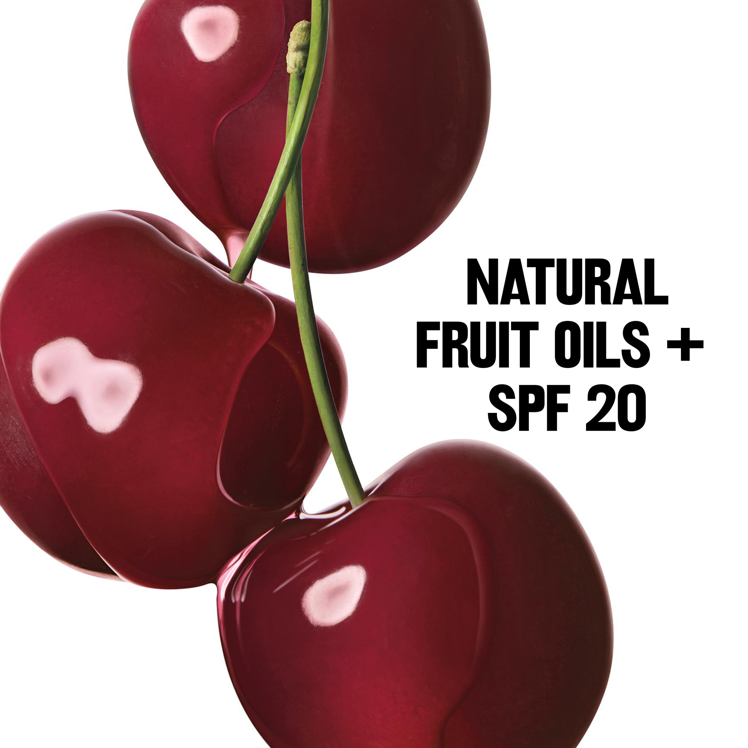 Kiss™ Balm. Hydrating Lip Balm Treatment - Image 15
