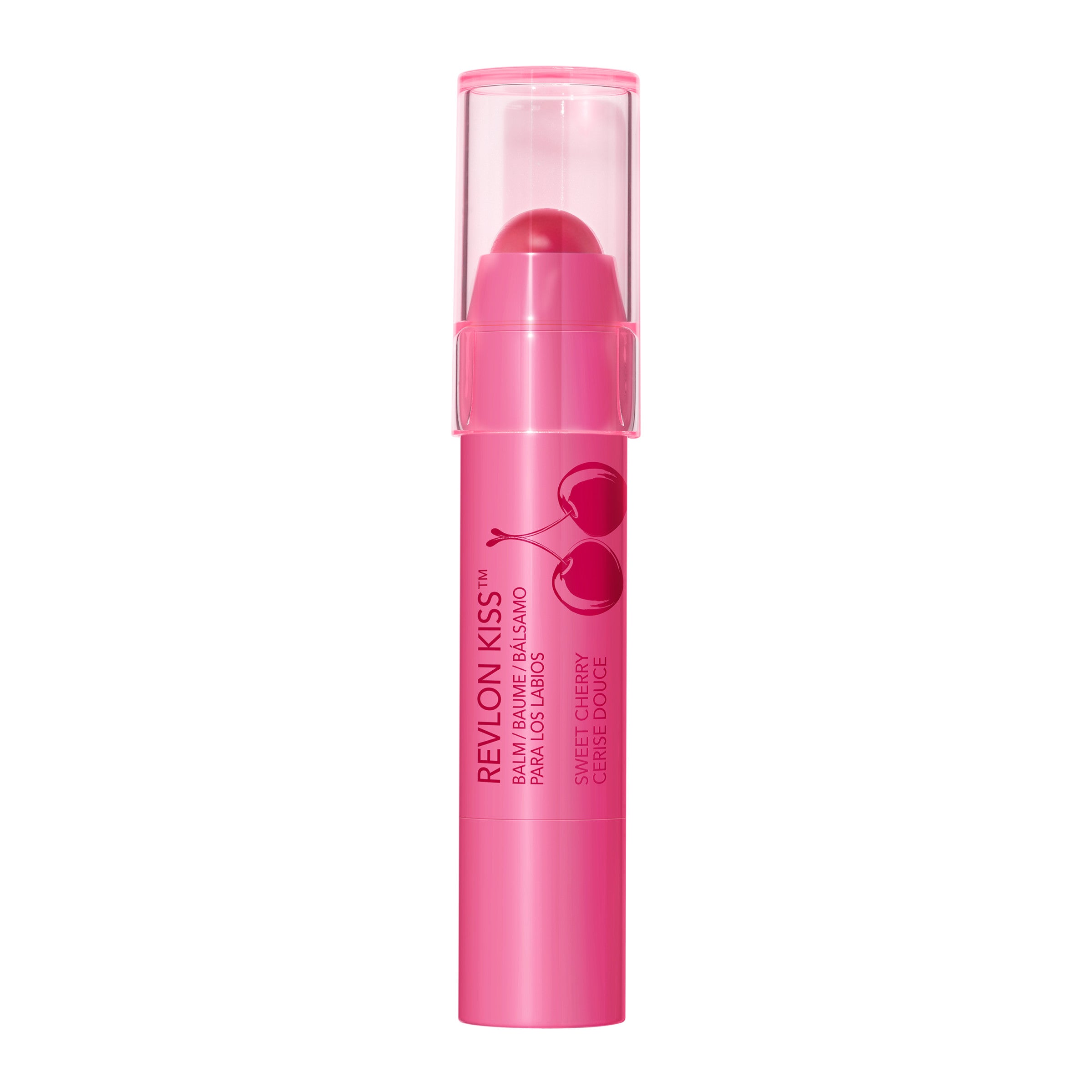 Kiss™ Balm. Hydrating Lip Balm Treatment - Image 30