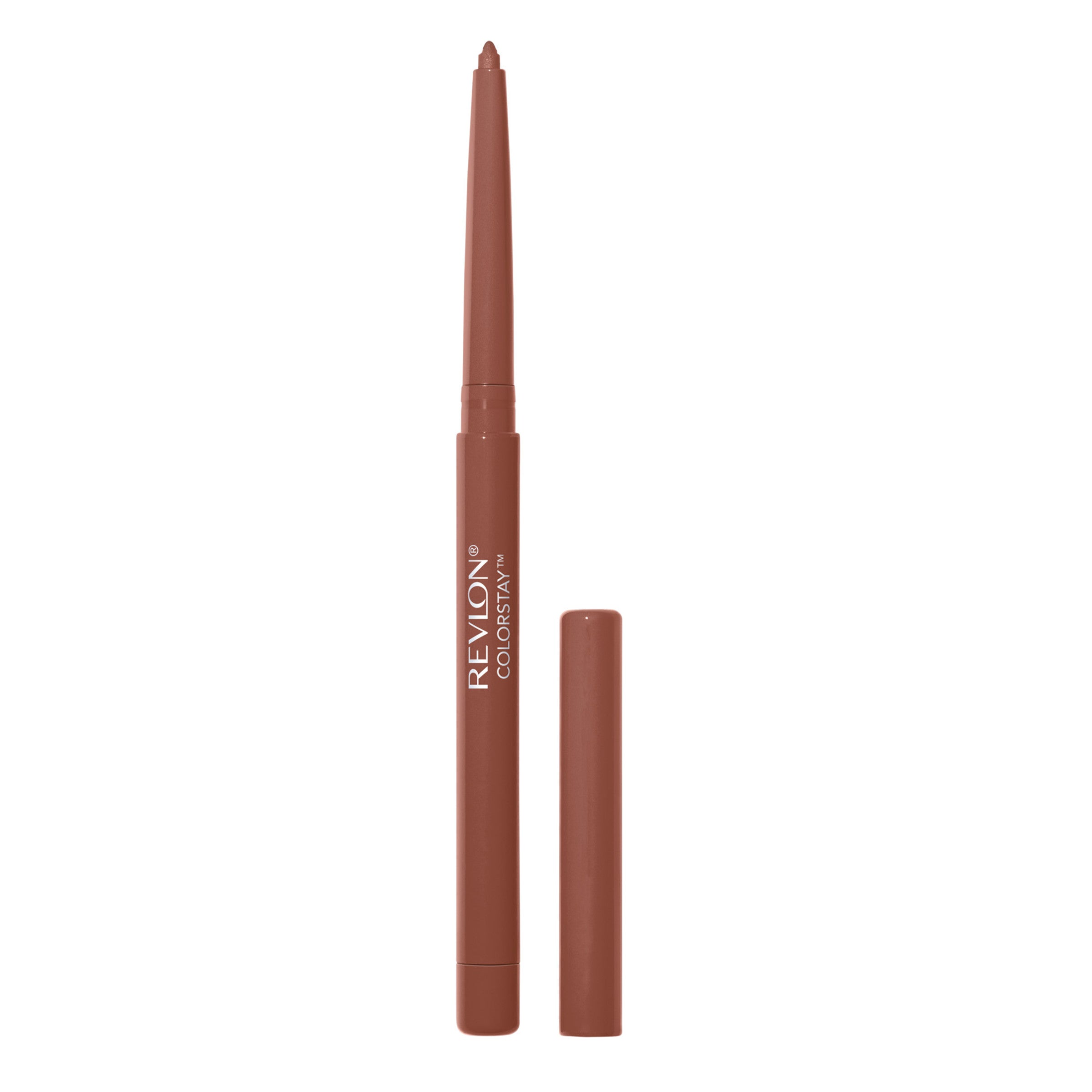 ColorStay™ Longwear Lip Liner - Image 3