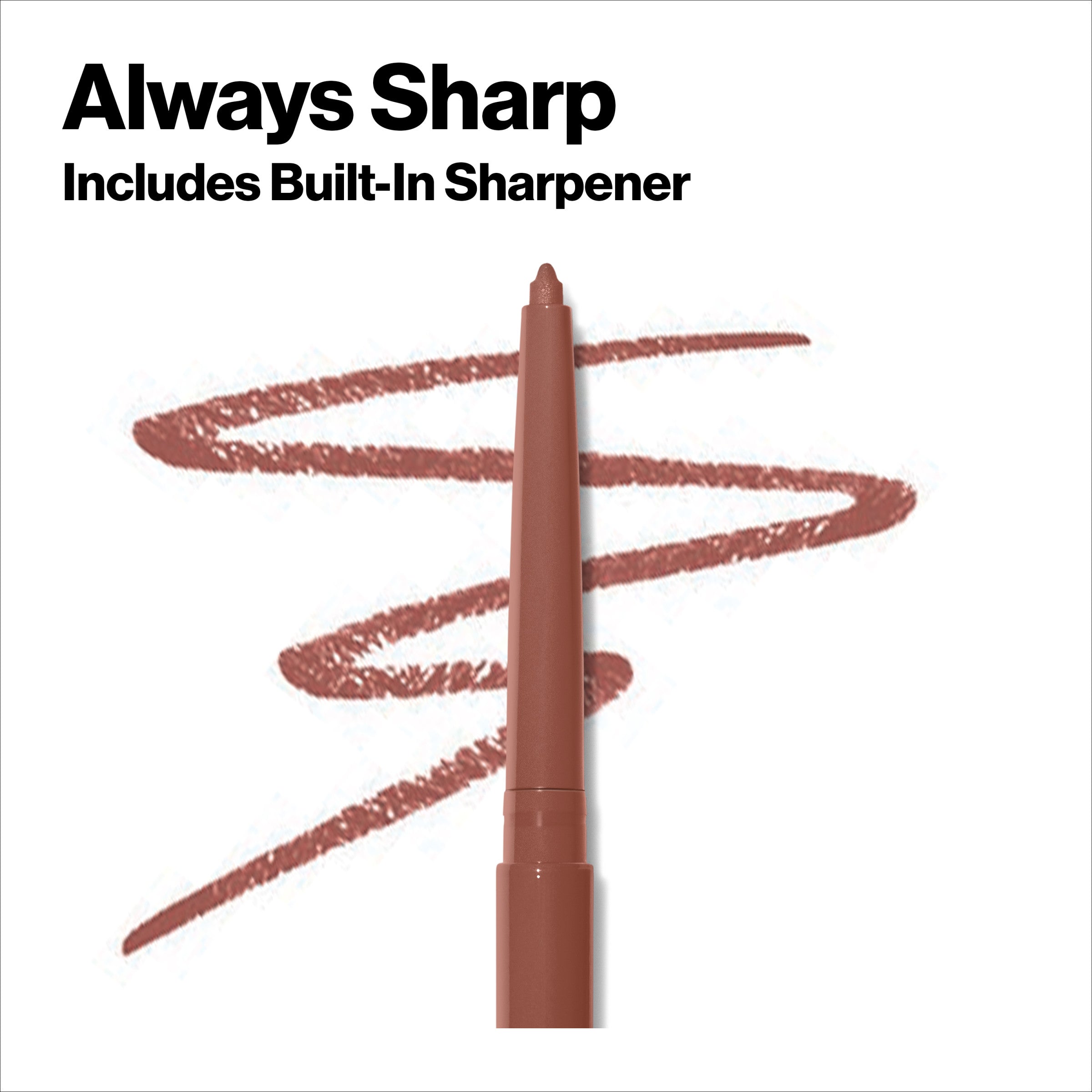 ColorStay™ Longwear Lip Liner - Image 27