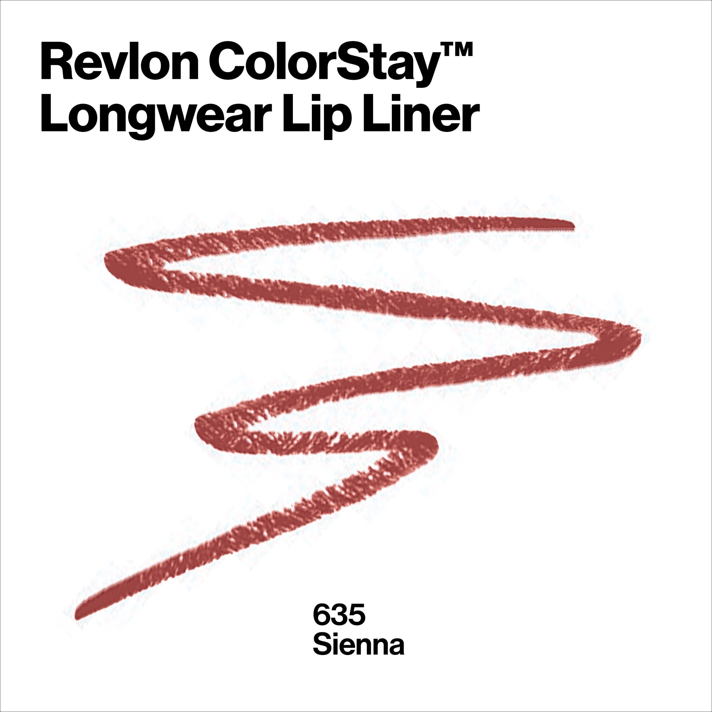 ColorStay™ Longwear Lip Liner - Image 16