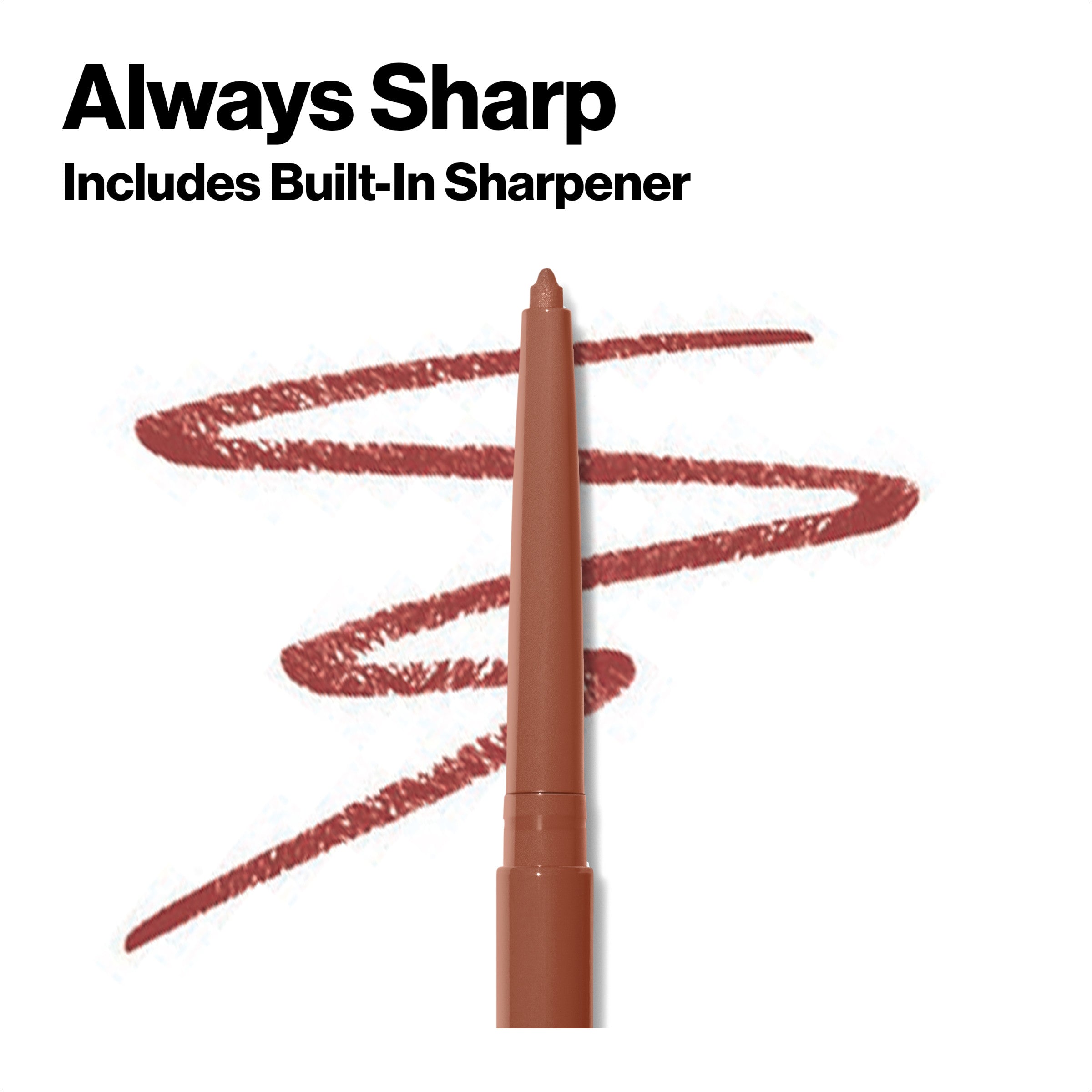 ColorStay™ Longwear Lip Liner - Image 28