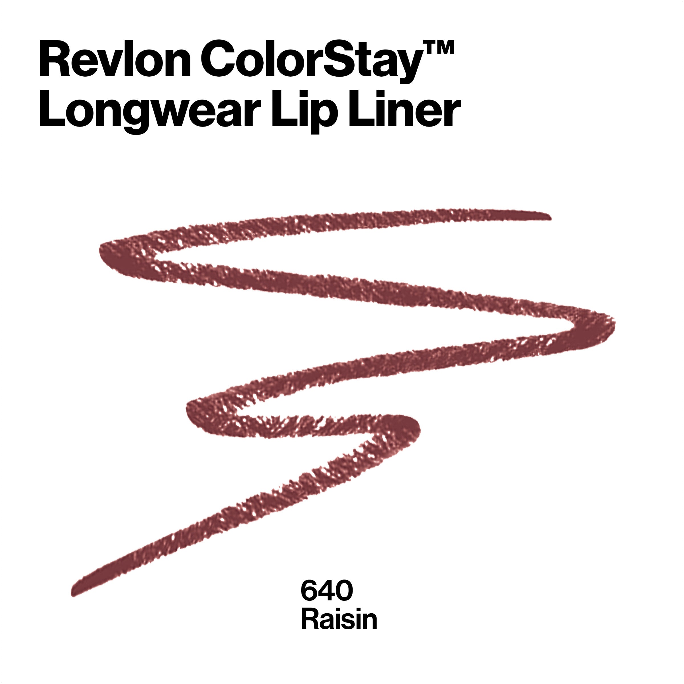 ColorStay™ Longwear Lip Liner - Image 17