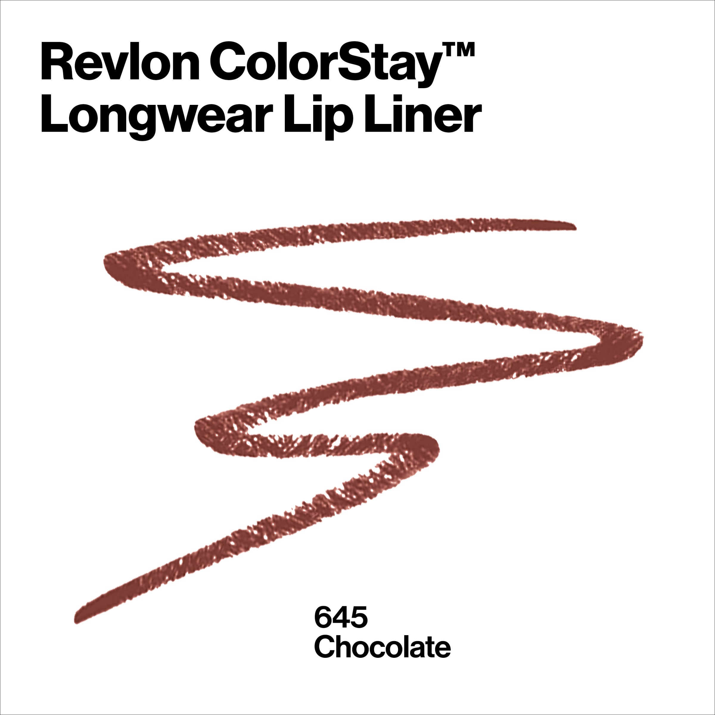 ColorStay™ Longwear Lip Liner - Image 18