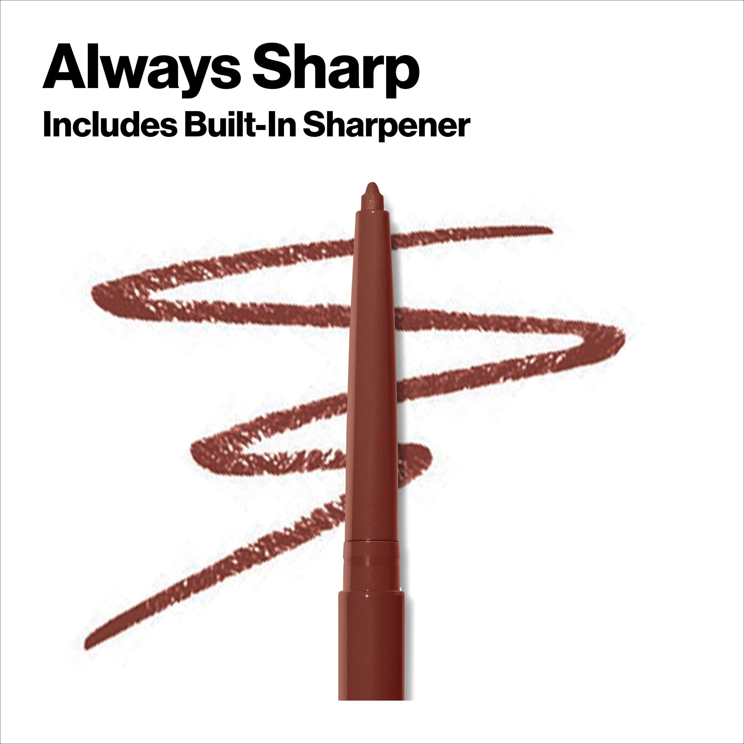 ColorStay™ Longwear Lip Liner - Image 30