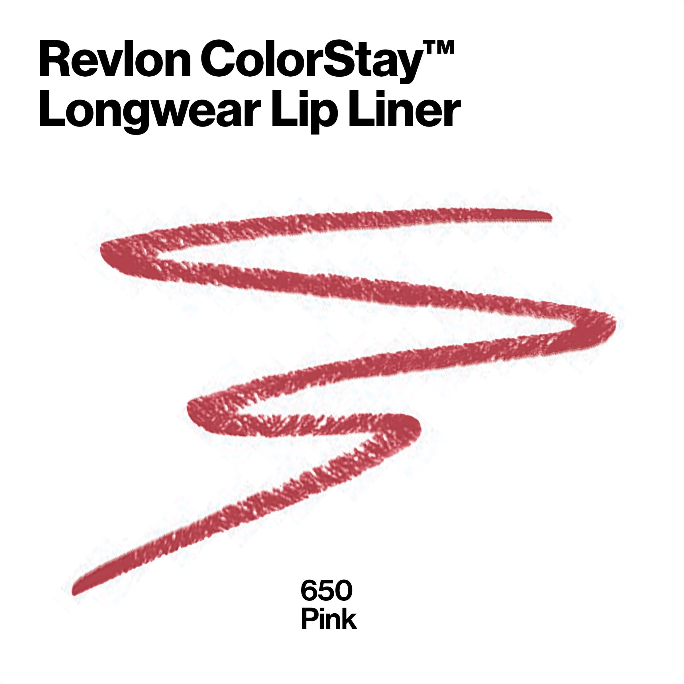 ColorStay™ Longwear Lip Liner - Image 19