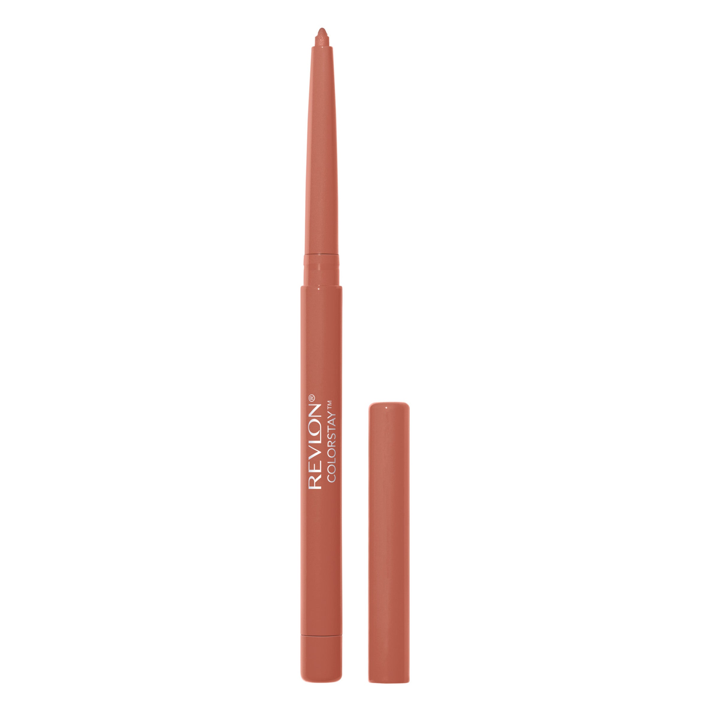 ColorStay™ Longwear Lip Liner - Image 7