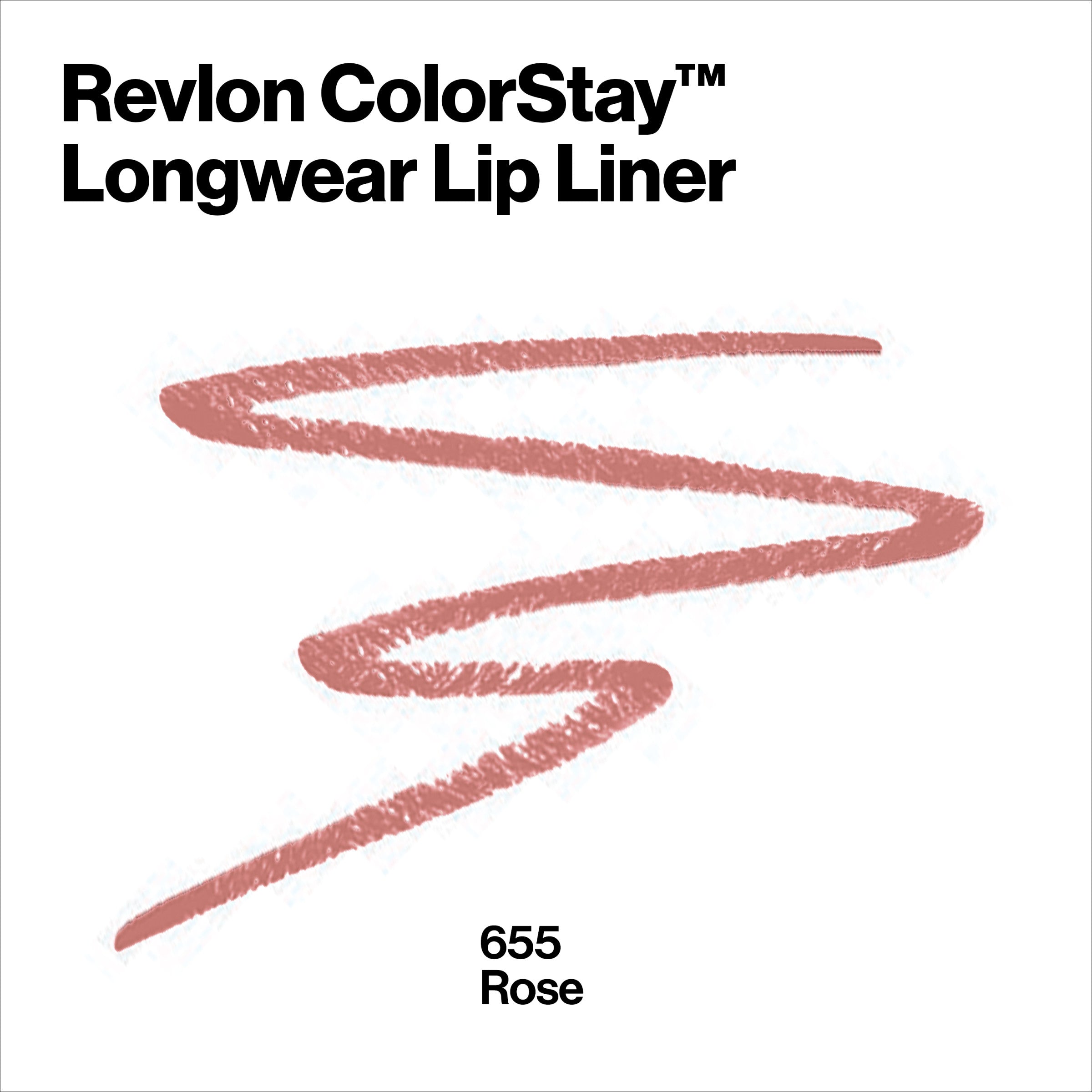 ColorStay™ Longwear Lip Liner - Image 20