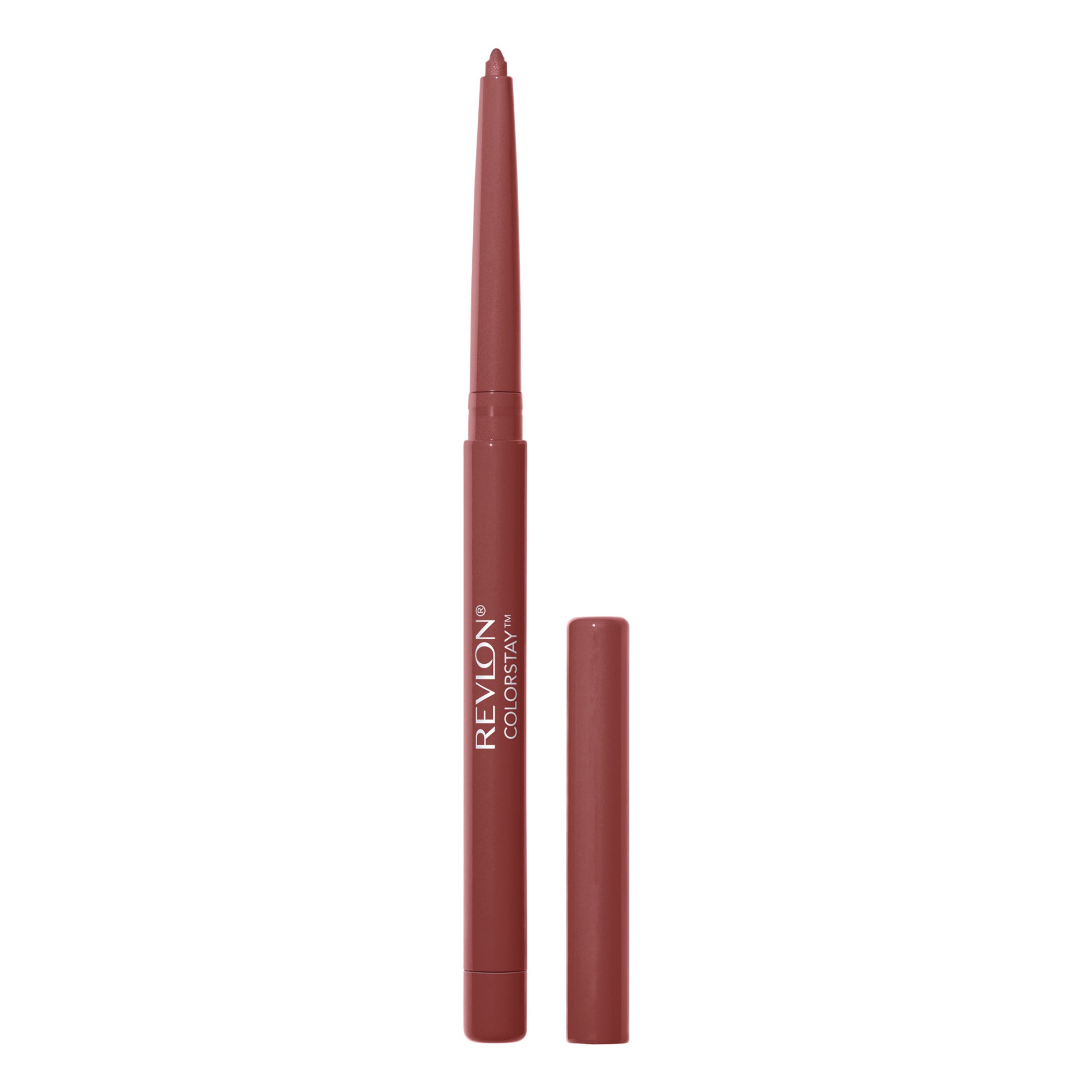 ColorStay™ Longwear Lip Liner - Image 8