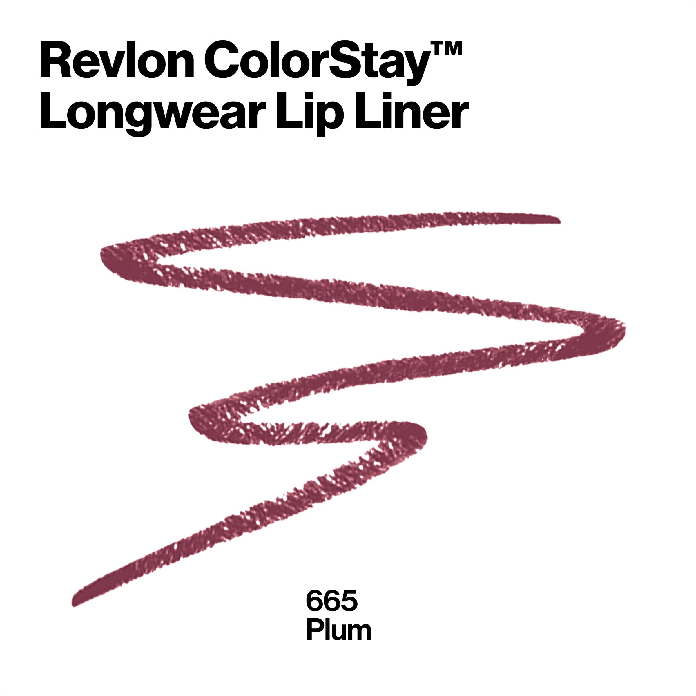 ColorStay™ Longwear Lip Liner - Image 22