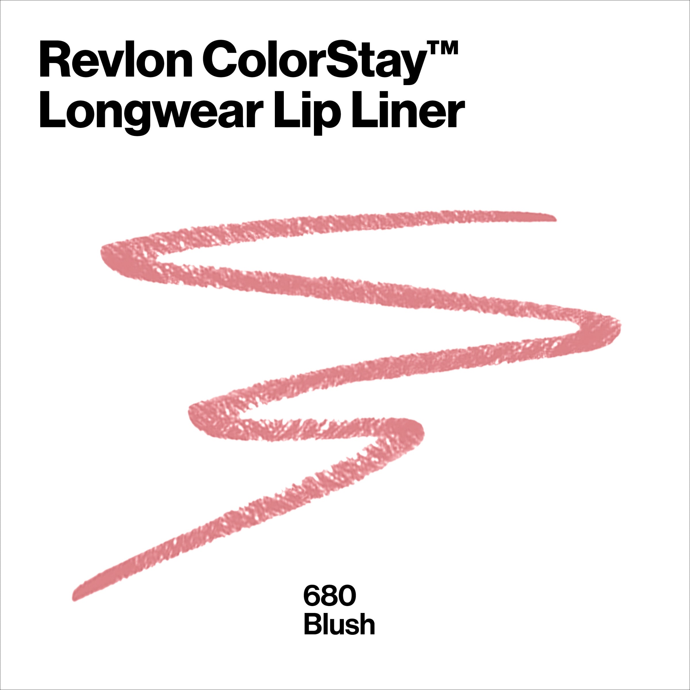 ColorStay™ Longwear Lip Liner - Image 25