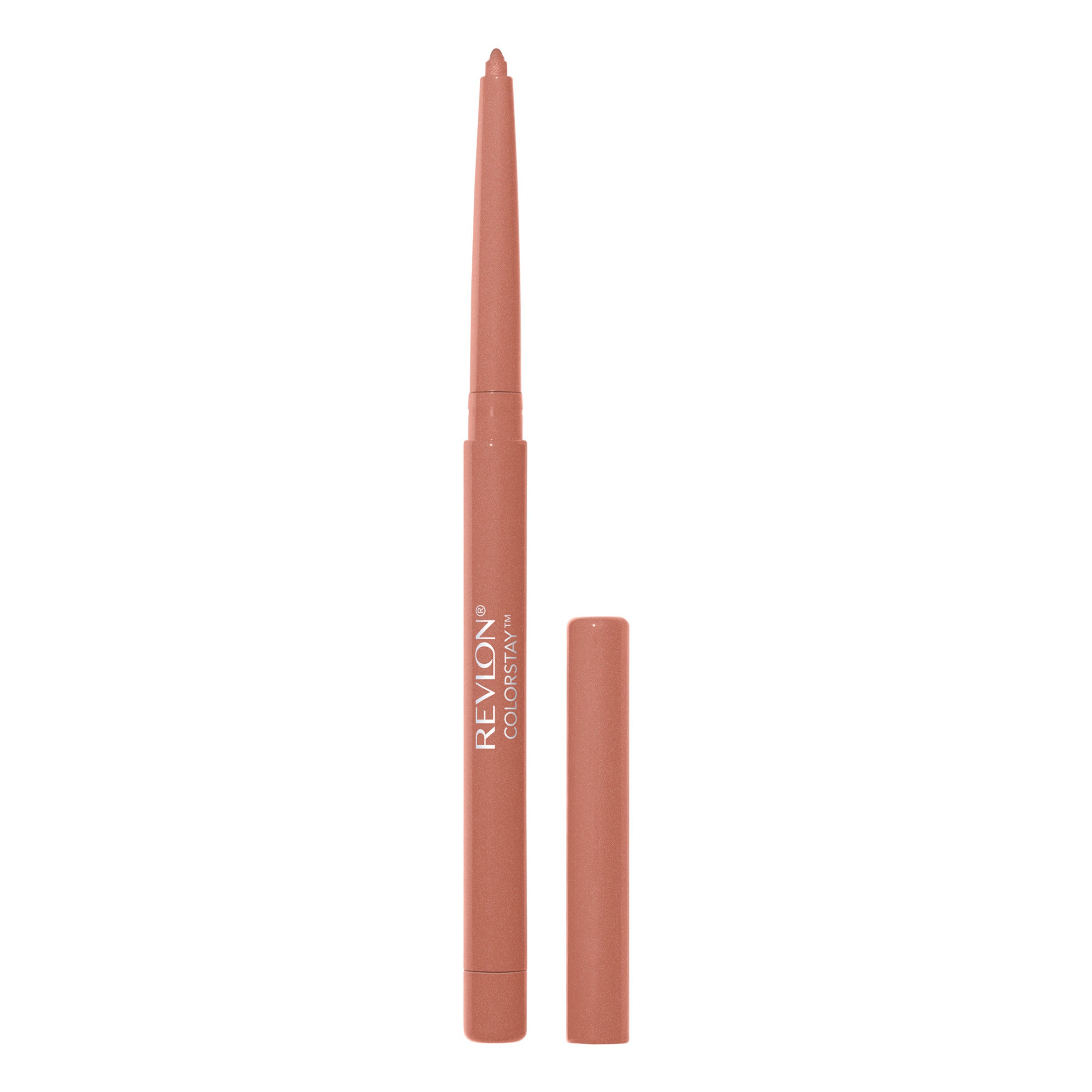 ColorStay™ Longwear Lip Liner - Image 13